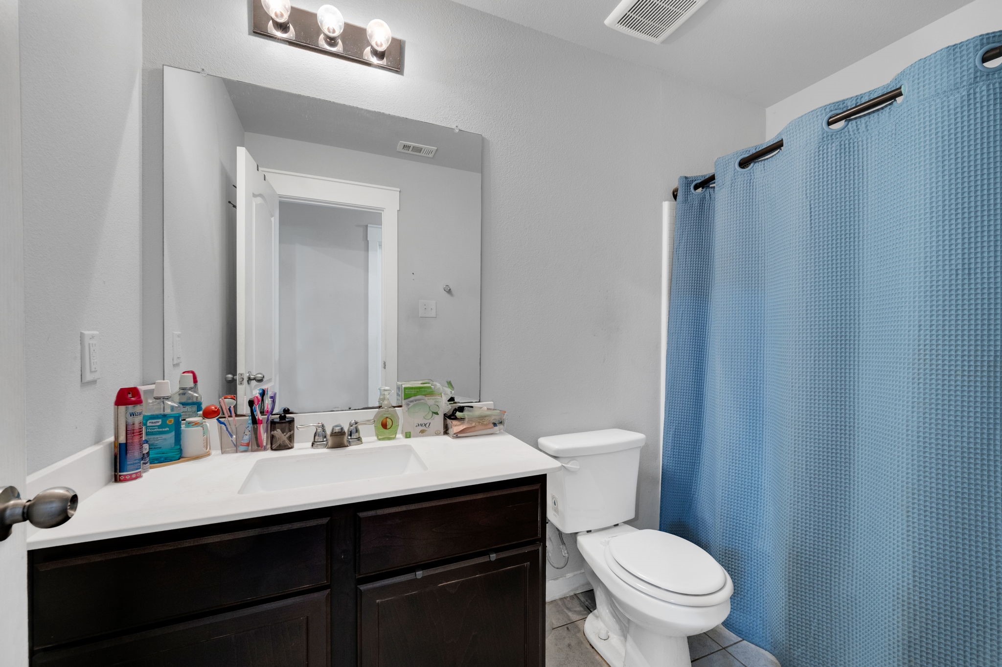 2609 Centurion Road