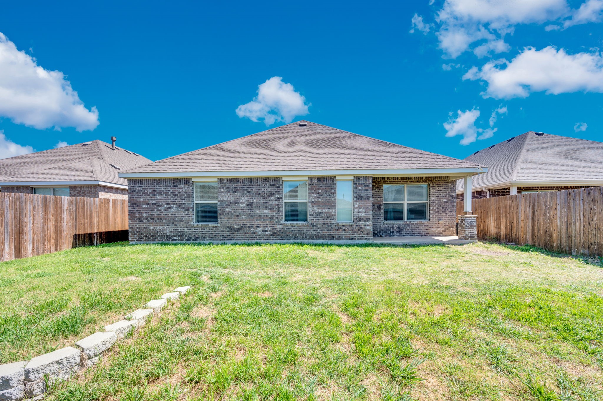 2609 Centurion Road