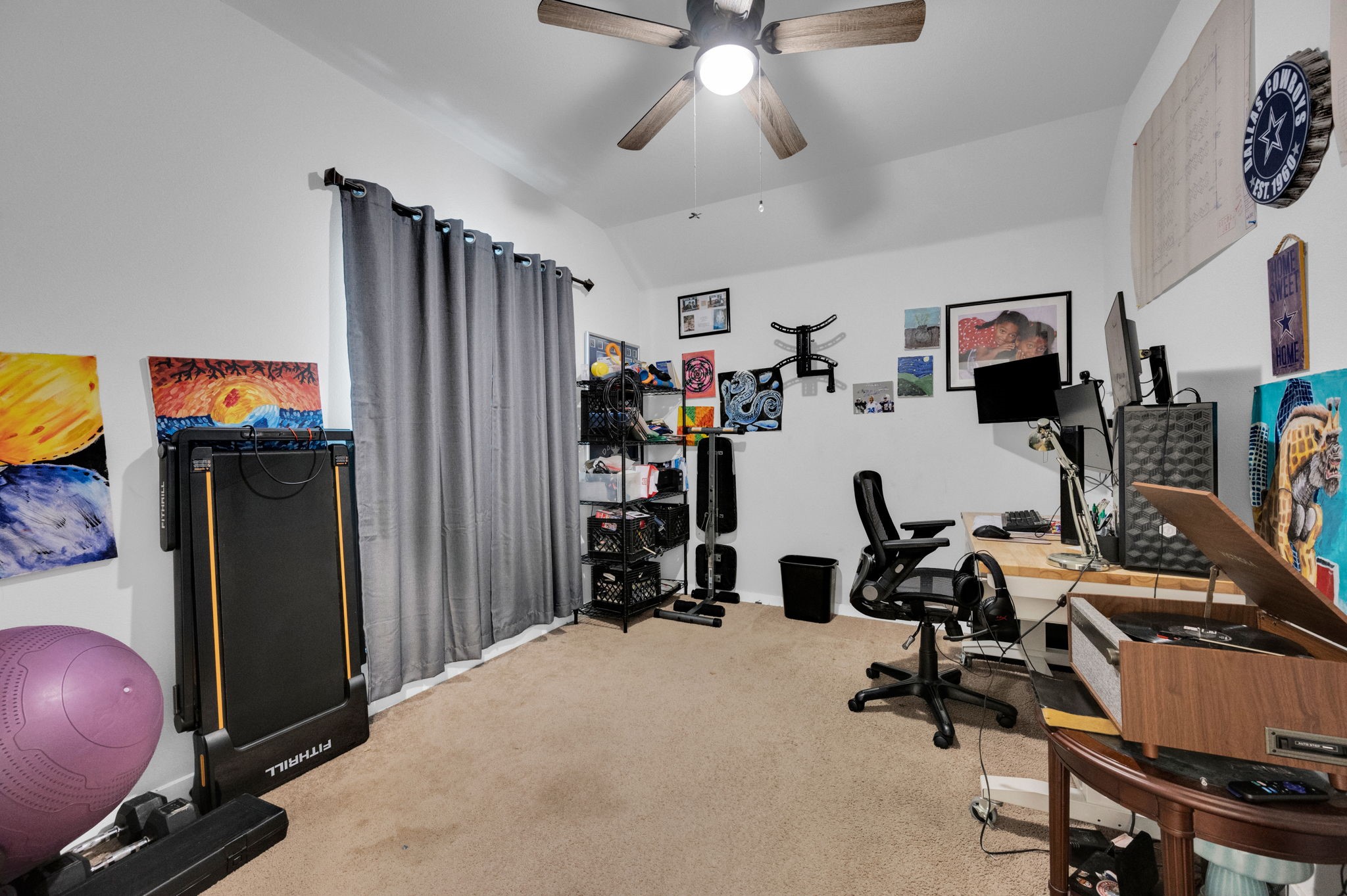 2609 Centurion Road