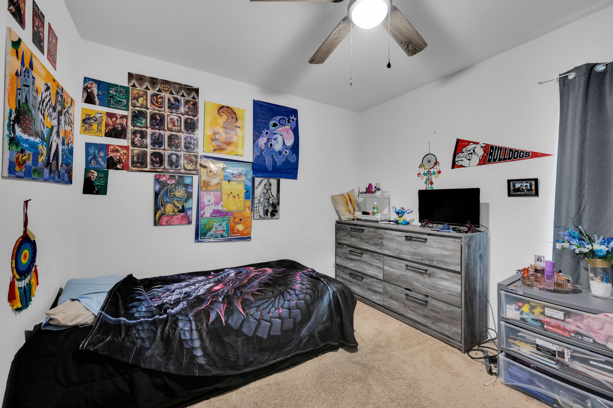 2609 Centurion Road