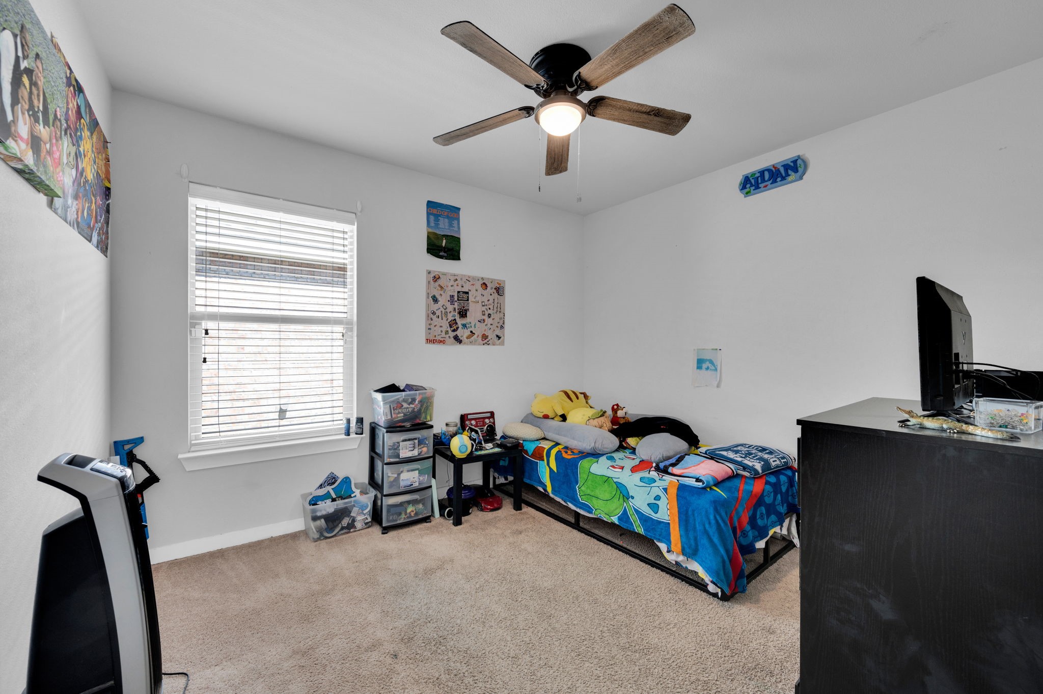 2609 Centurion Road