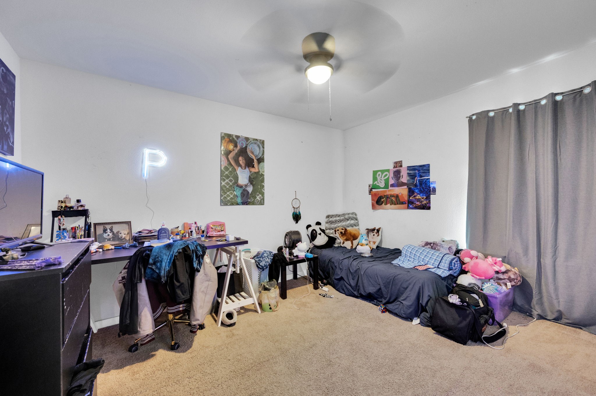 2609 Centurion Road