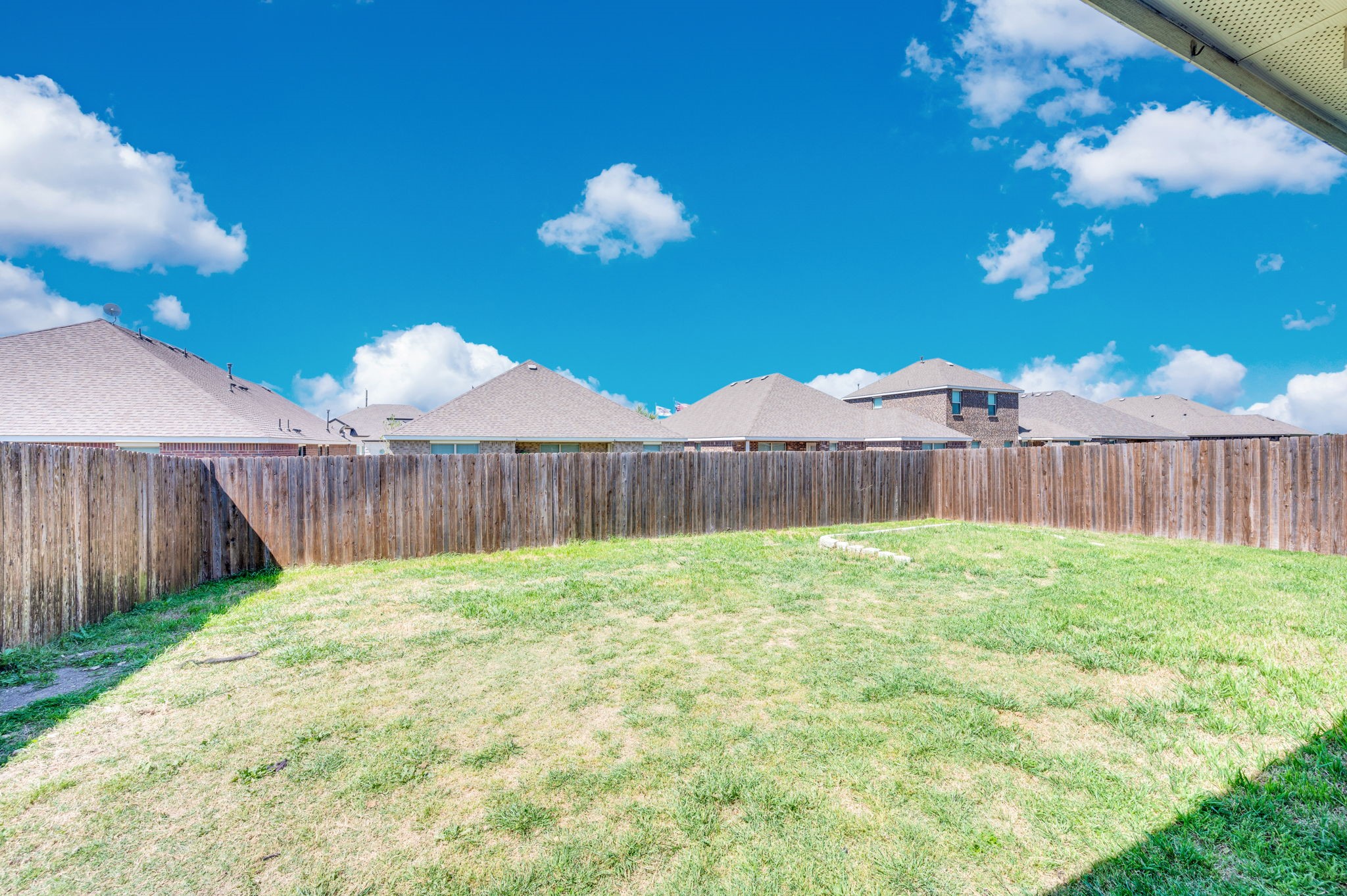 2609 Centurion Road