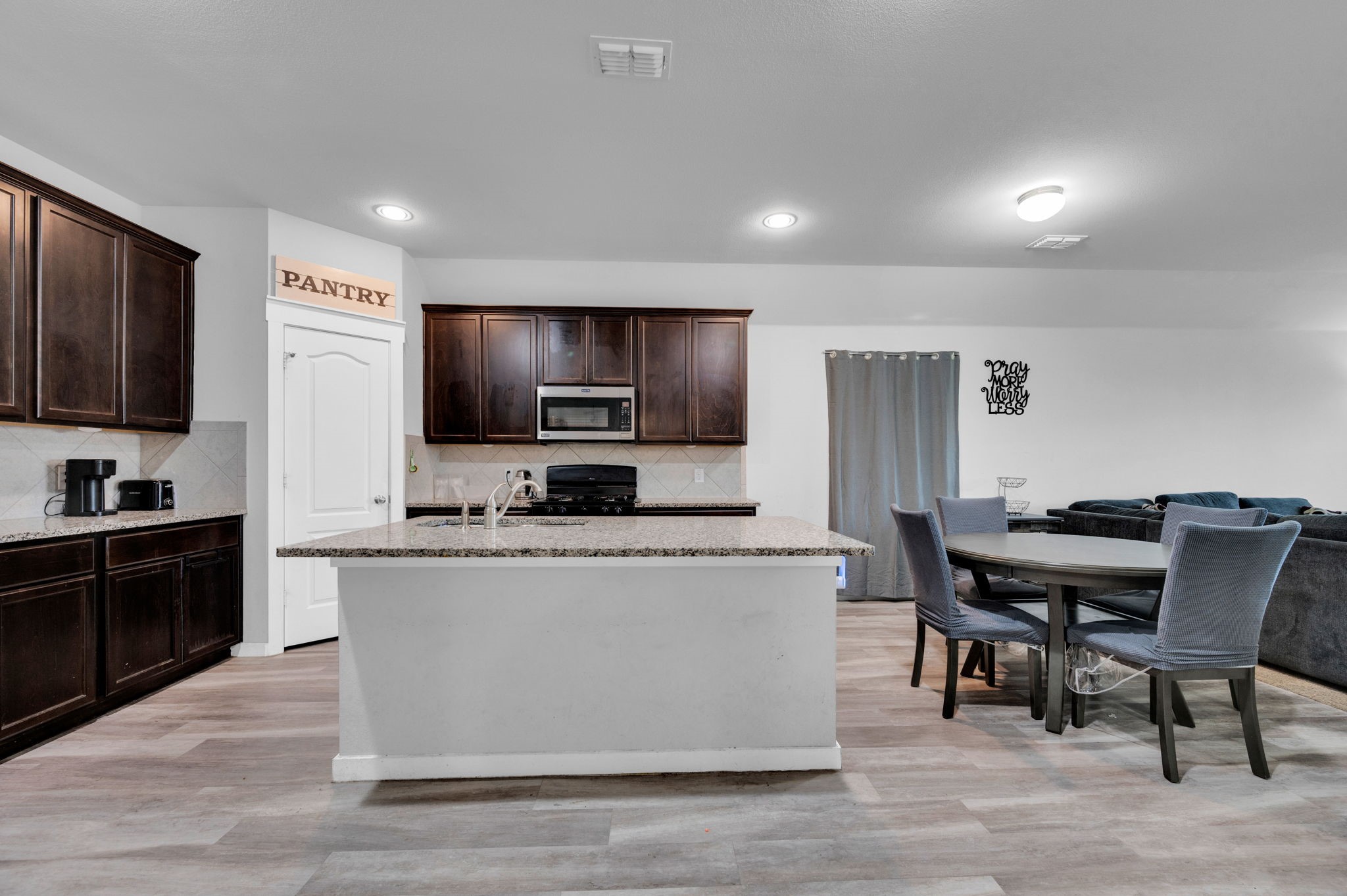 2609 Centurion Road