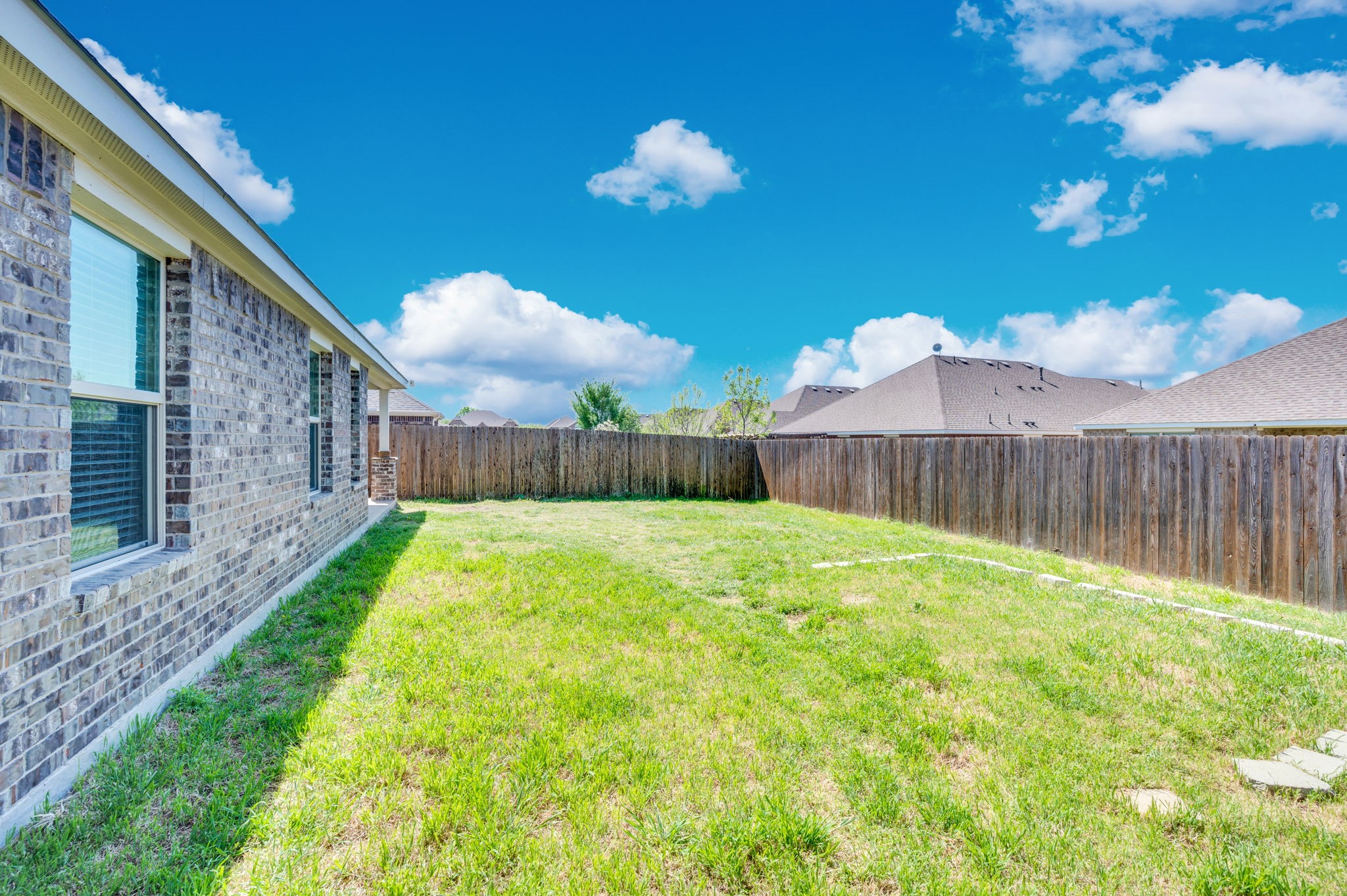 2609 Centurion Road