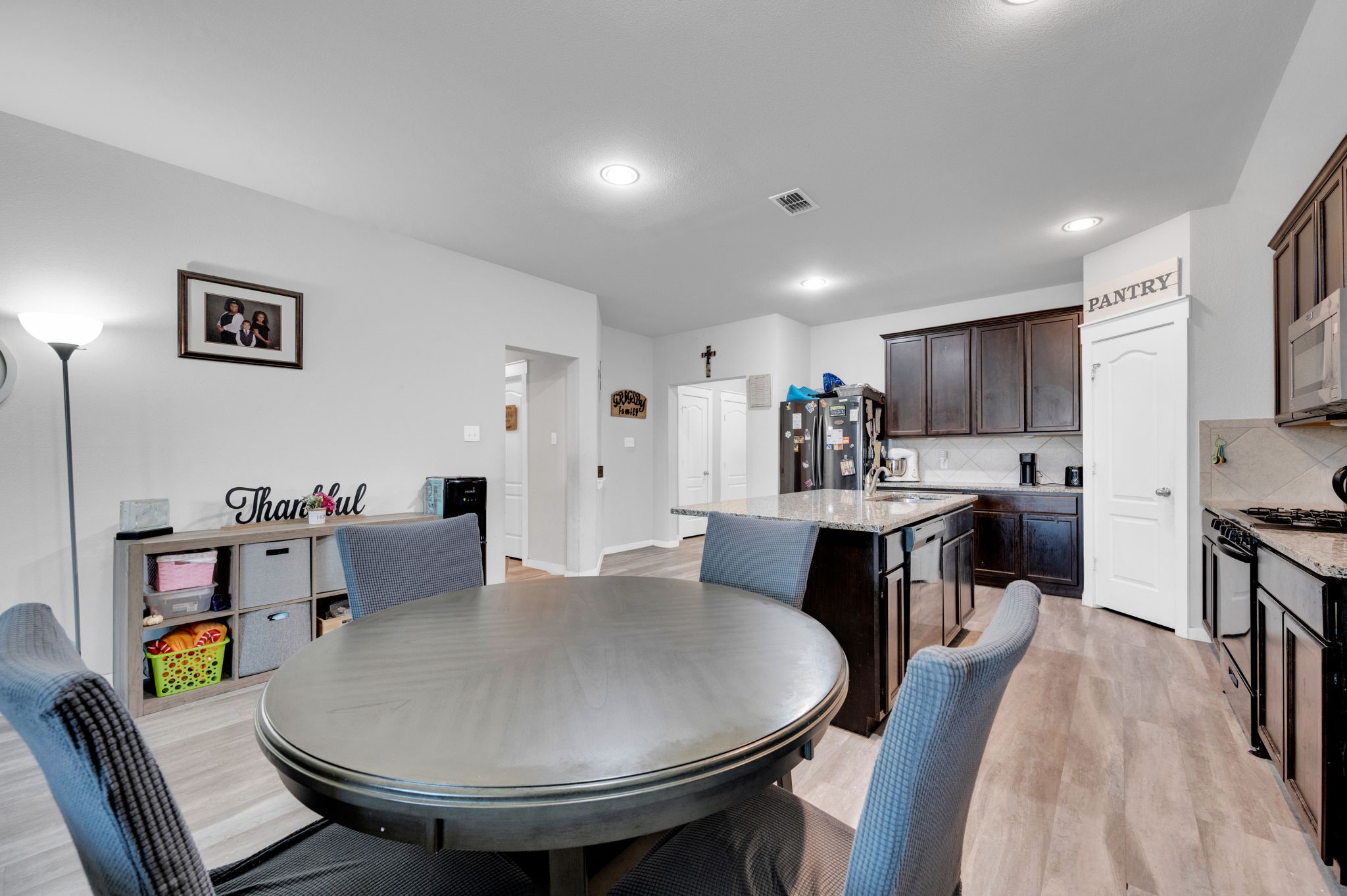 2609 Centurion Road
