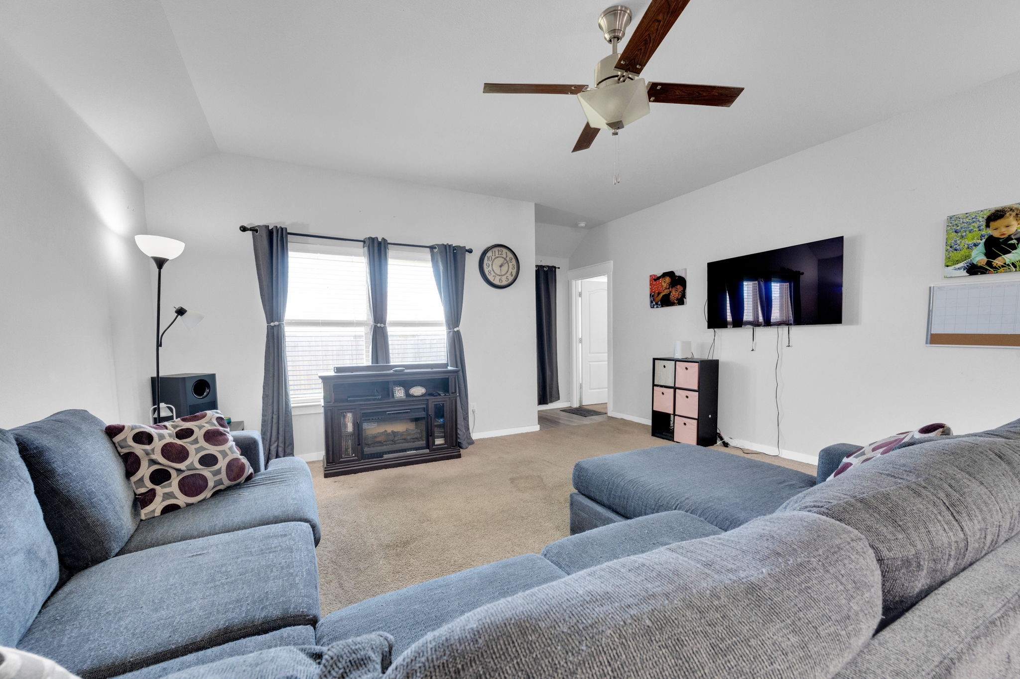 2609 Centurion Road