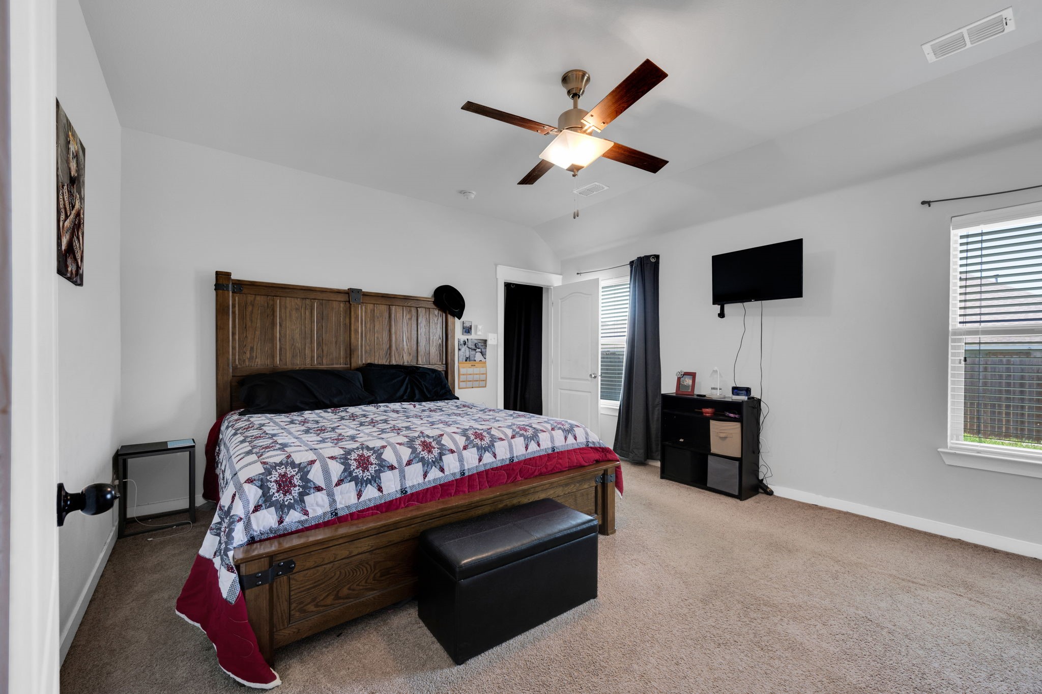 2609 Centurion Road