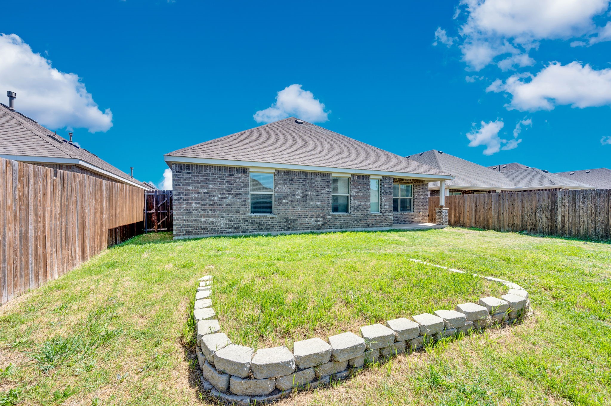 2609 Centurion Road