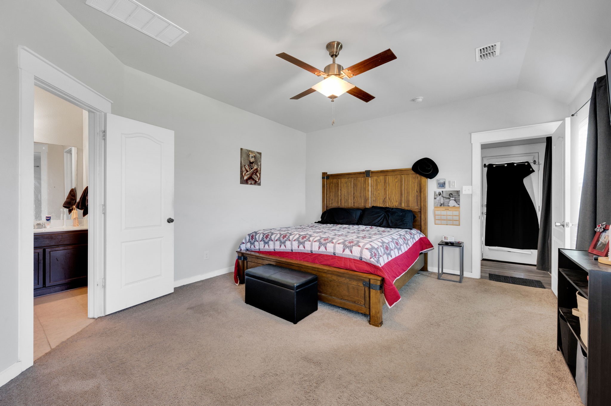 2609 Centurion Road