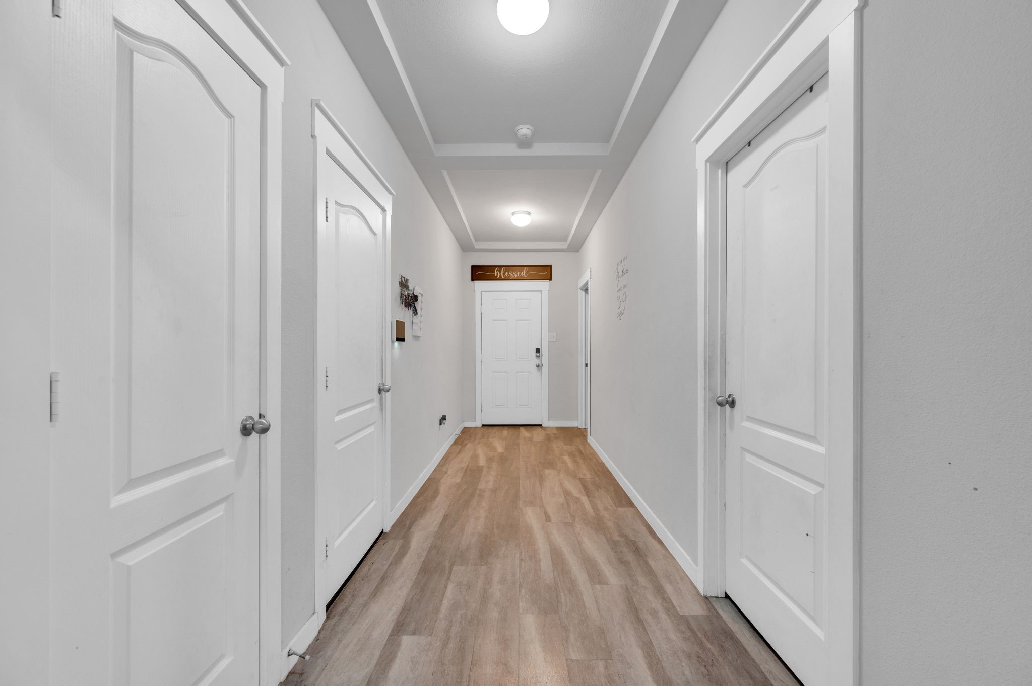 2609 Centurion Road
