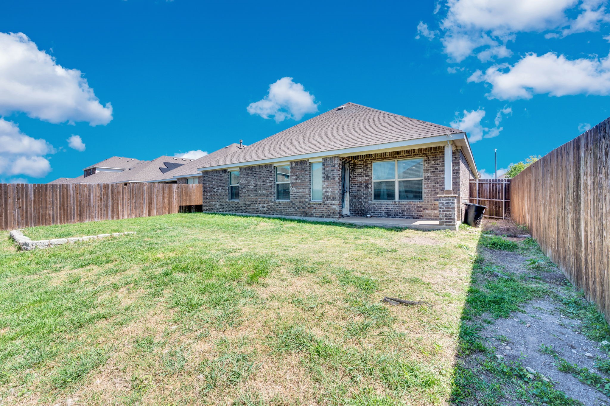 2609 Centurion Road