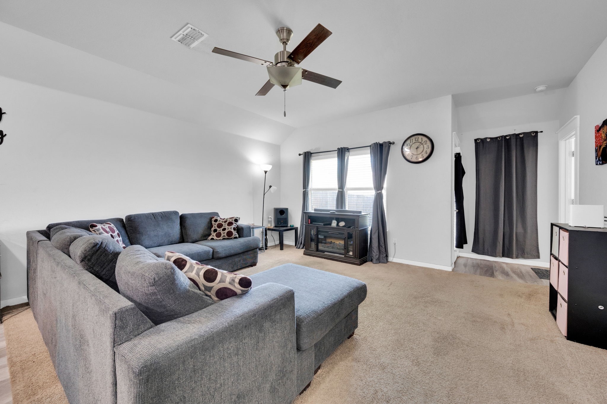 2609 Centurion Road