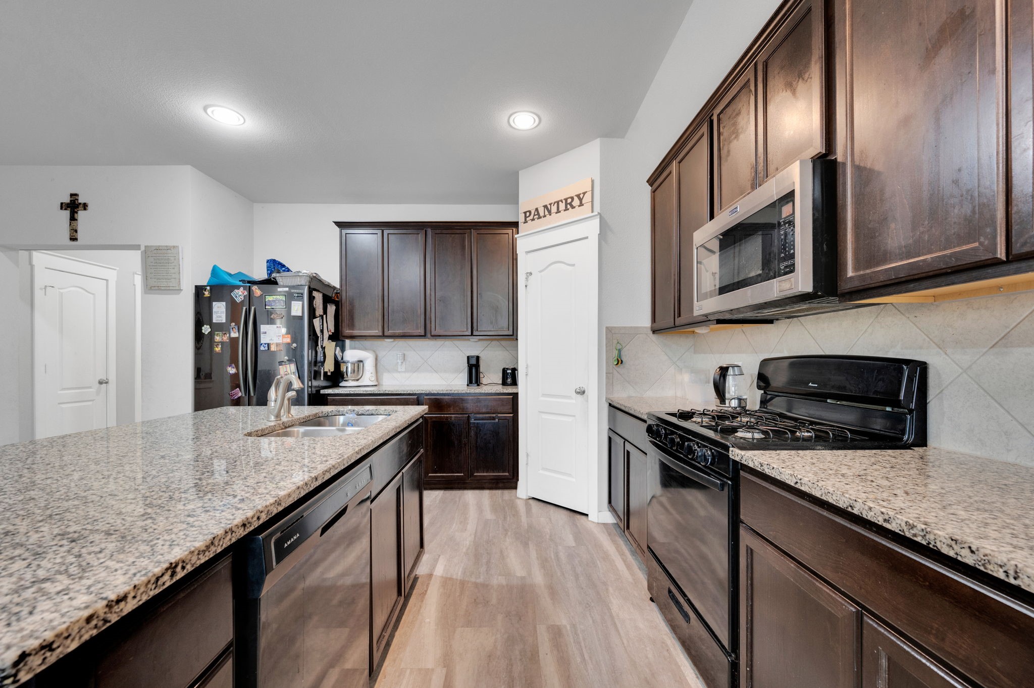 2609 Centurion Road
