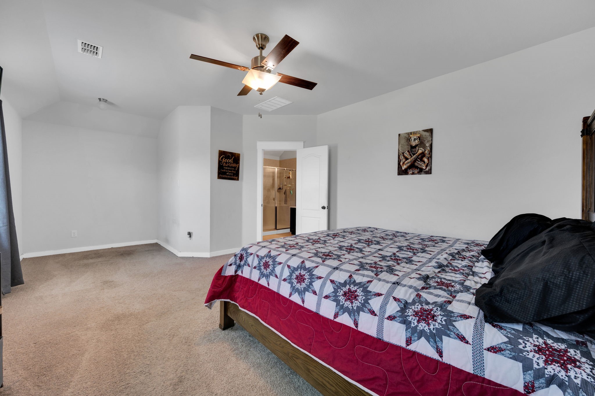 2609 Centurion Road