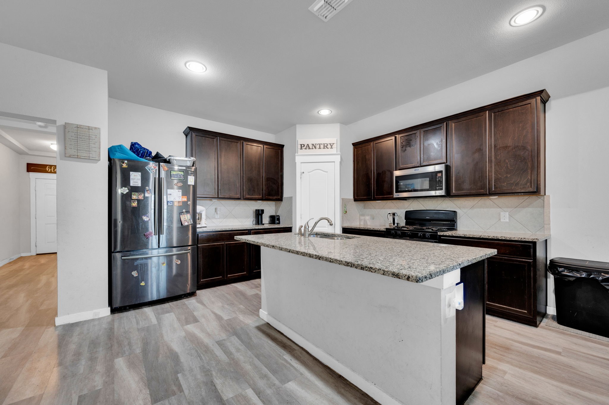 2609 Centurion Road