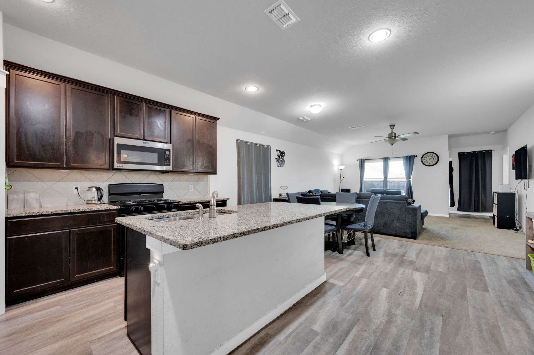 2609 Centurion Road