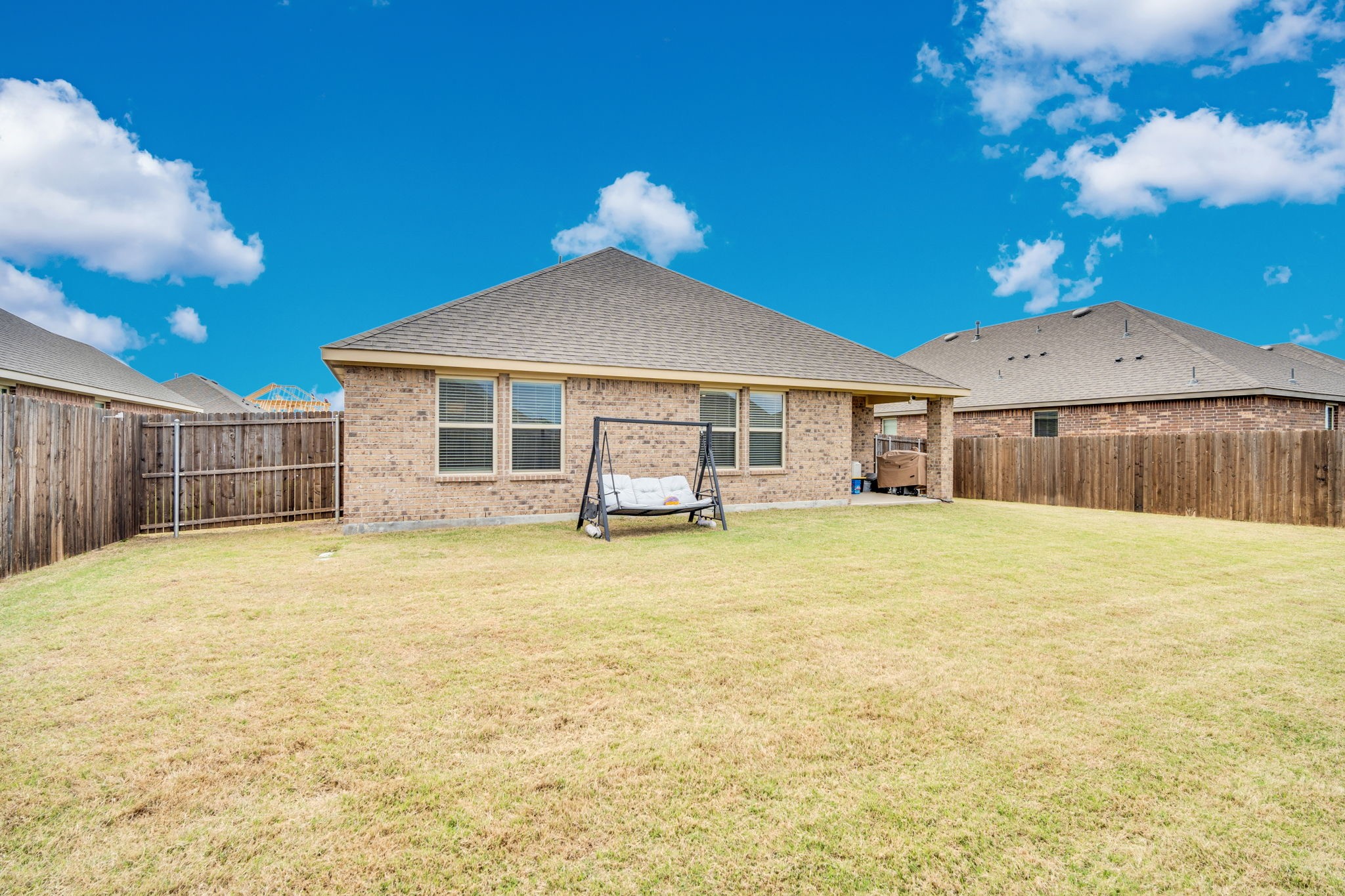 4154 Beamer Drive