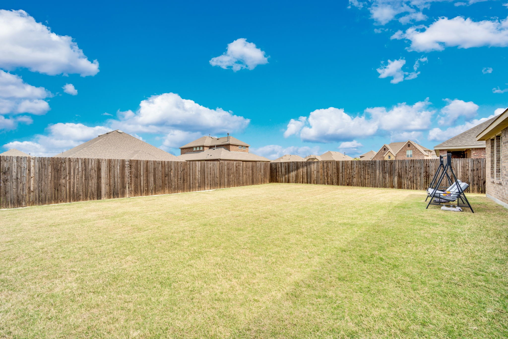4154 Beamer Drive