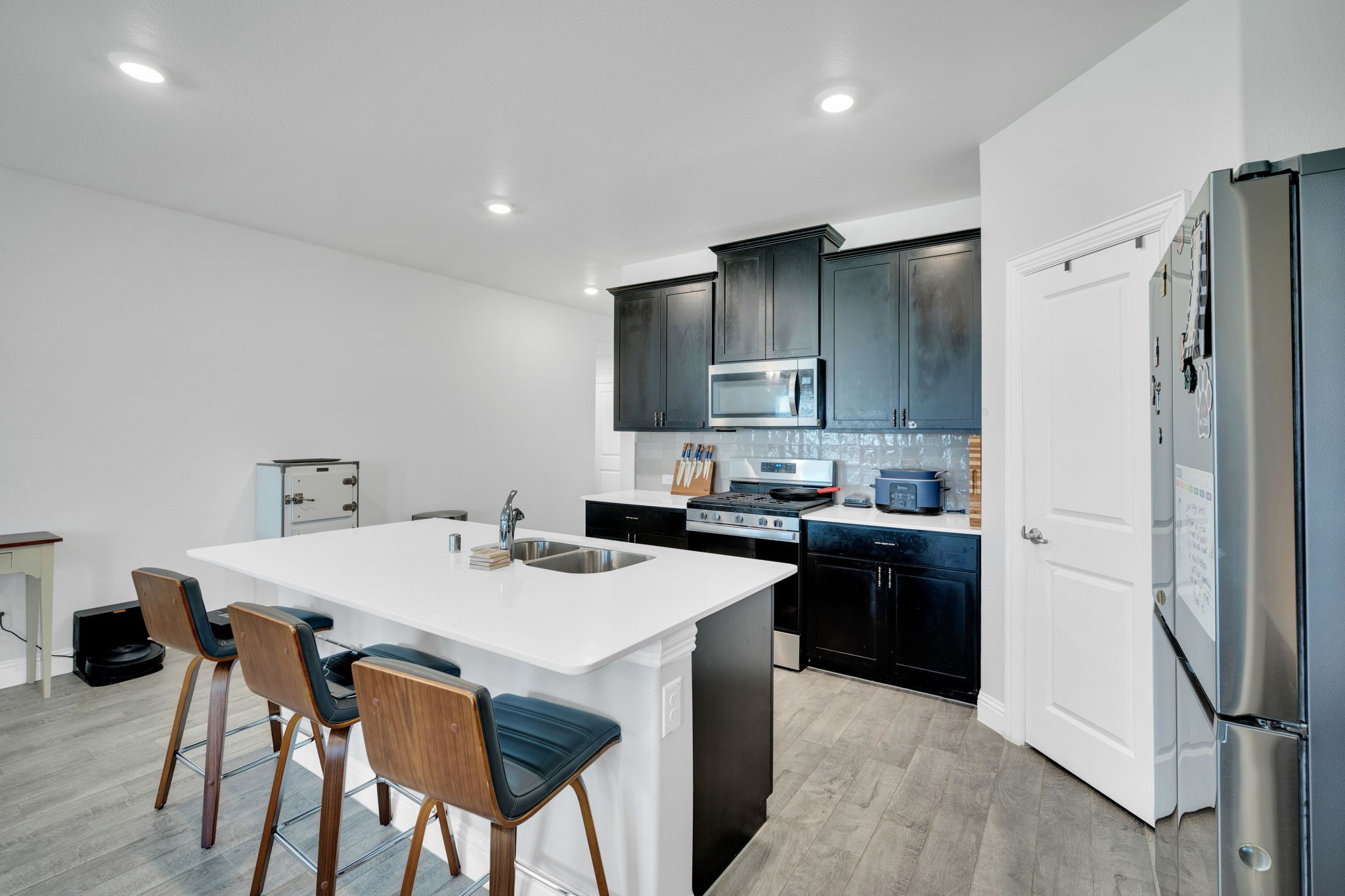 4154 Beamer Drive