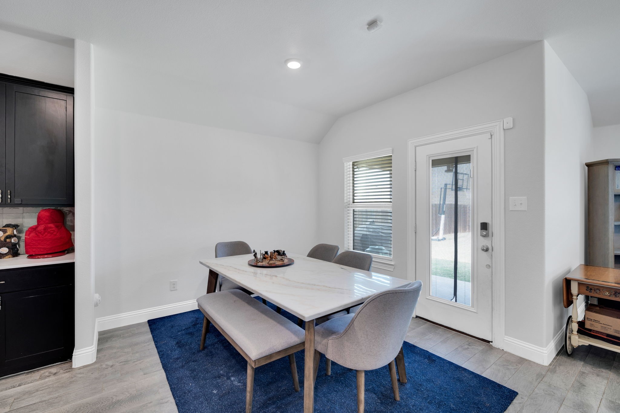 4154 Beamer Drive