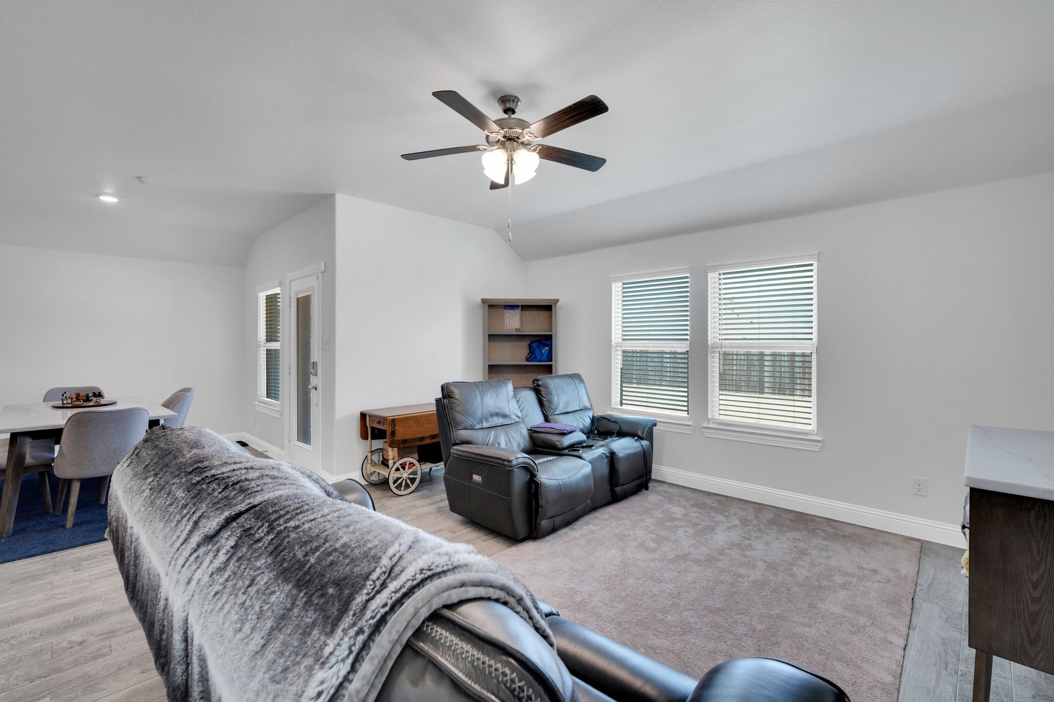 4154 Beamer Drive