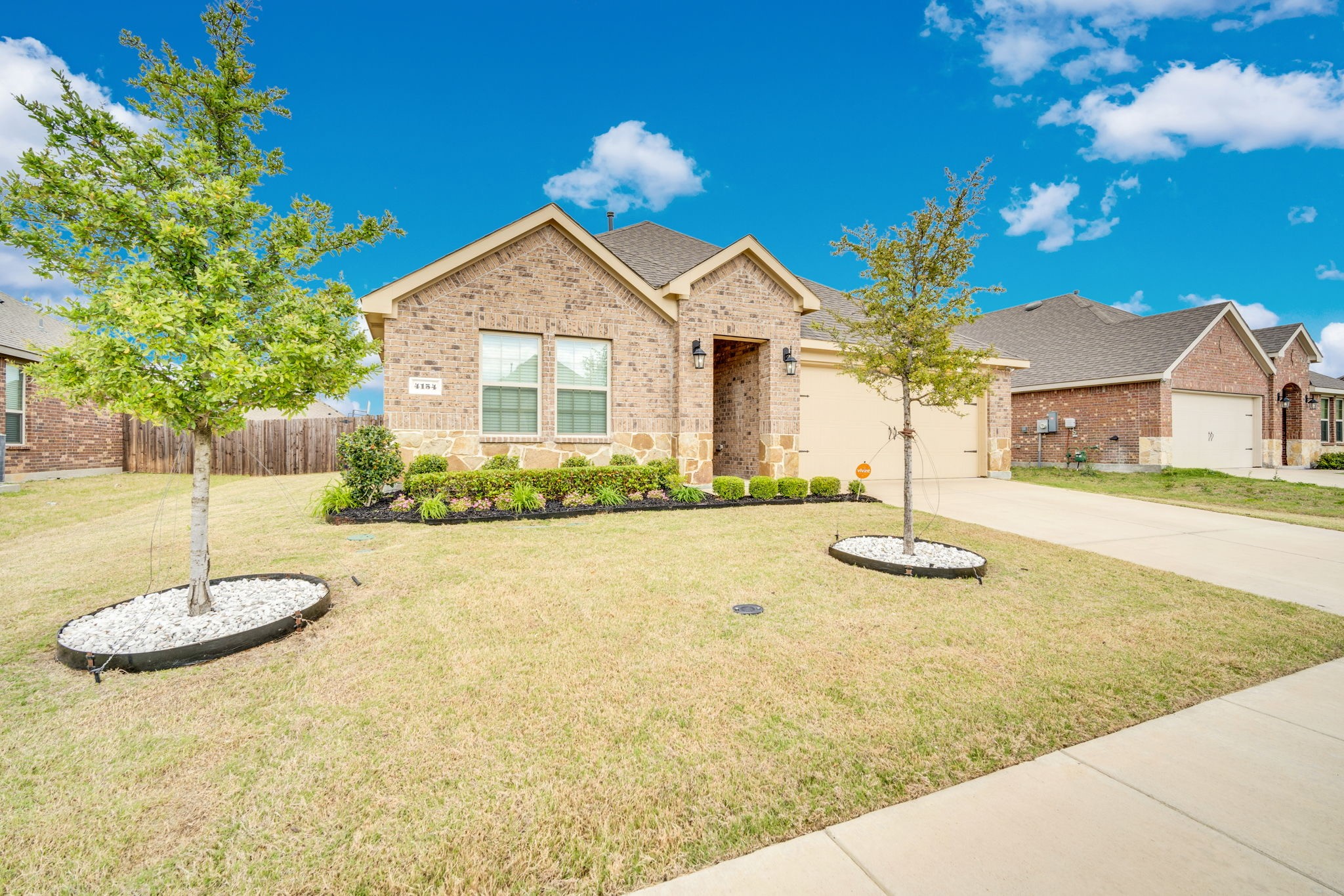 4154 Beamer Drive