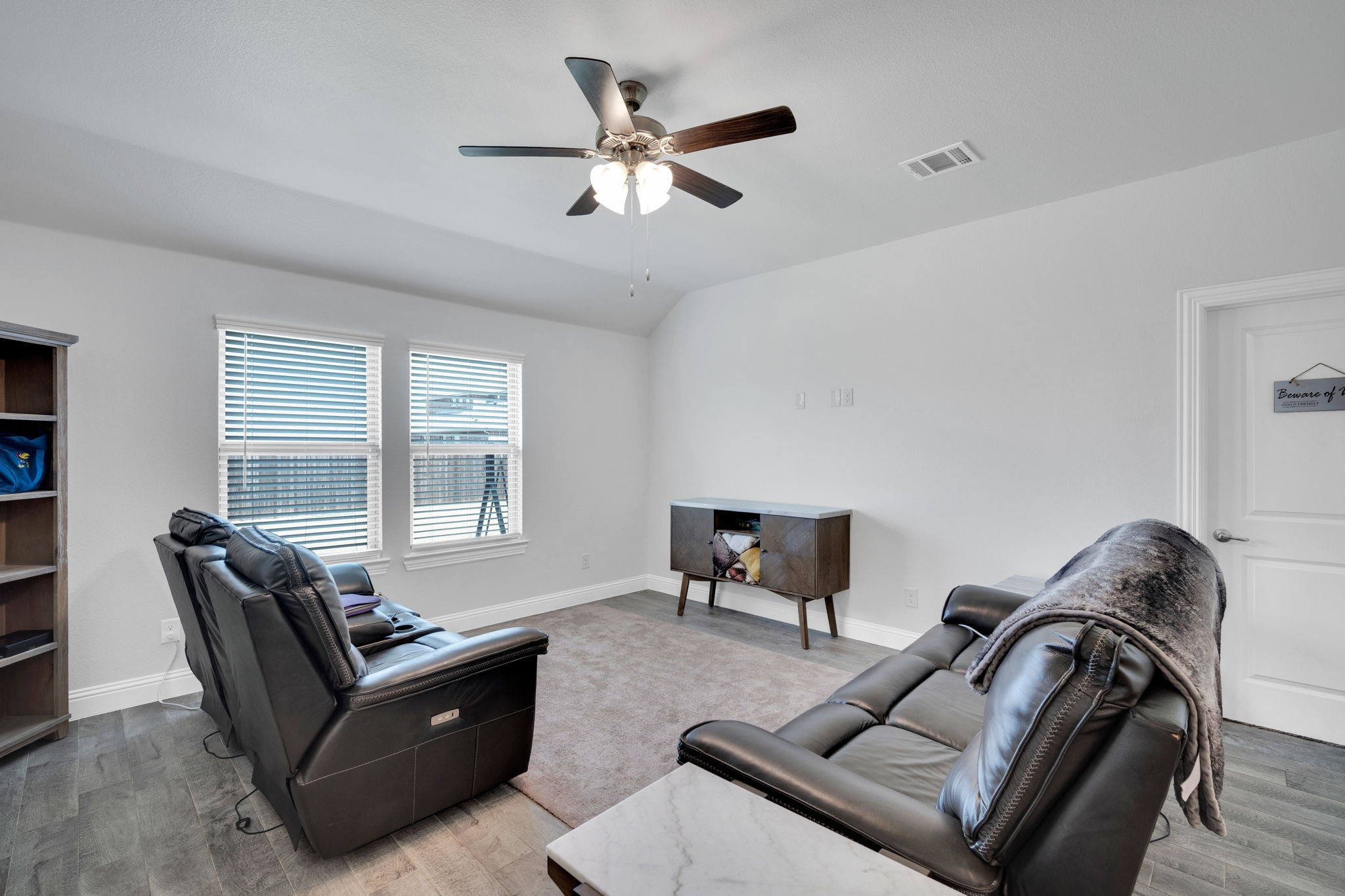 4154 Beamer Drive
