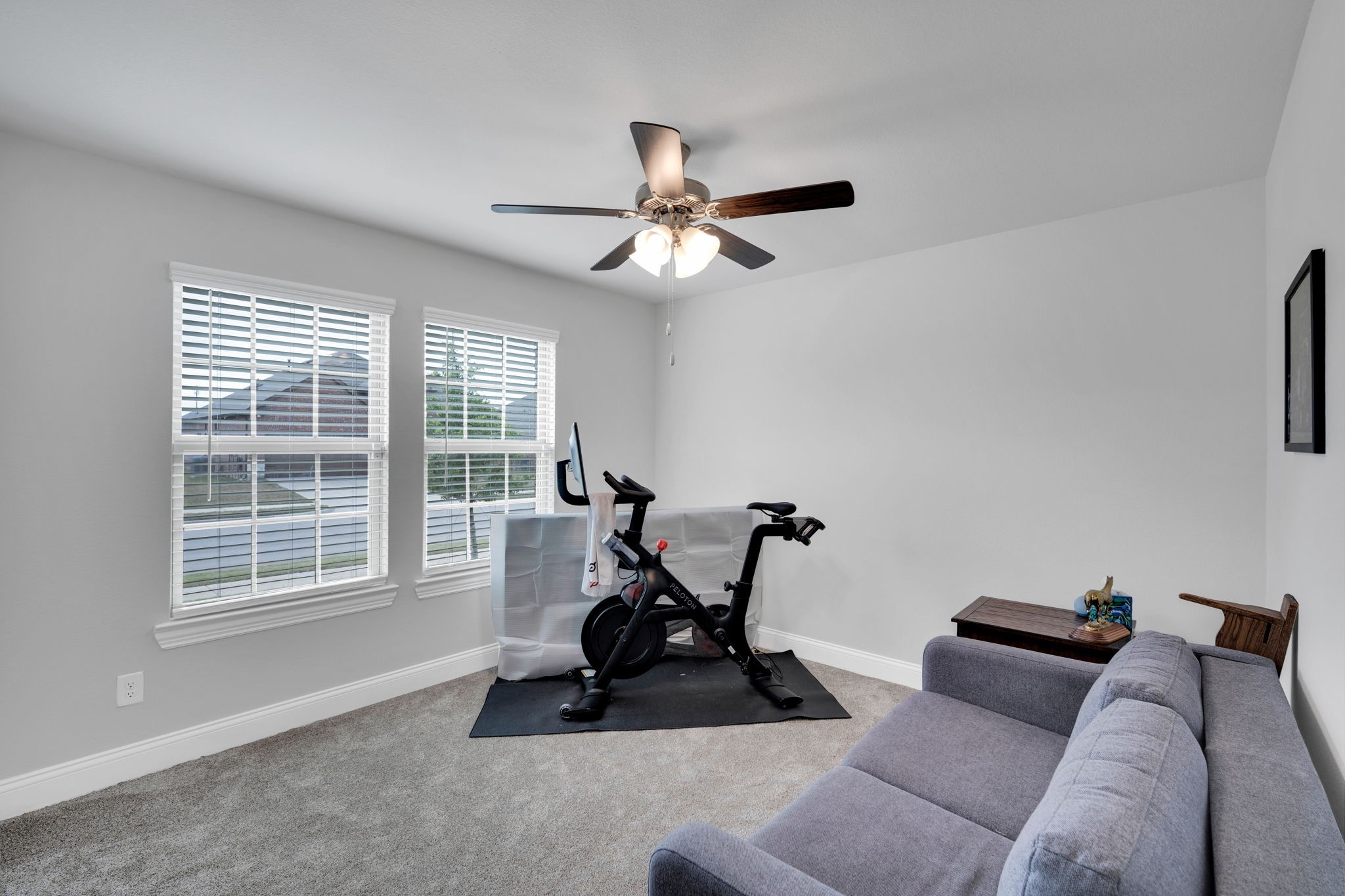 4154 Beamer Drive