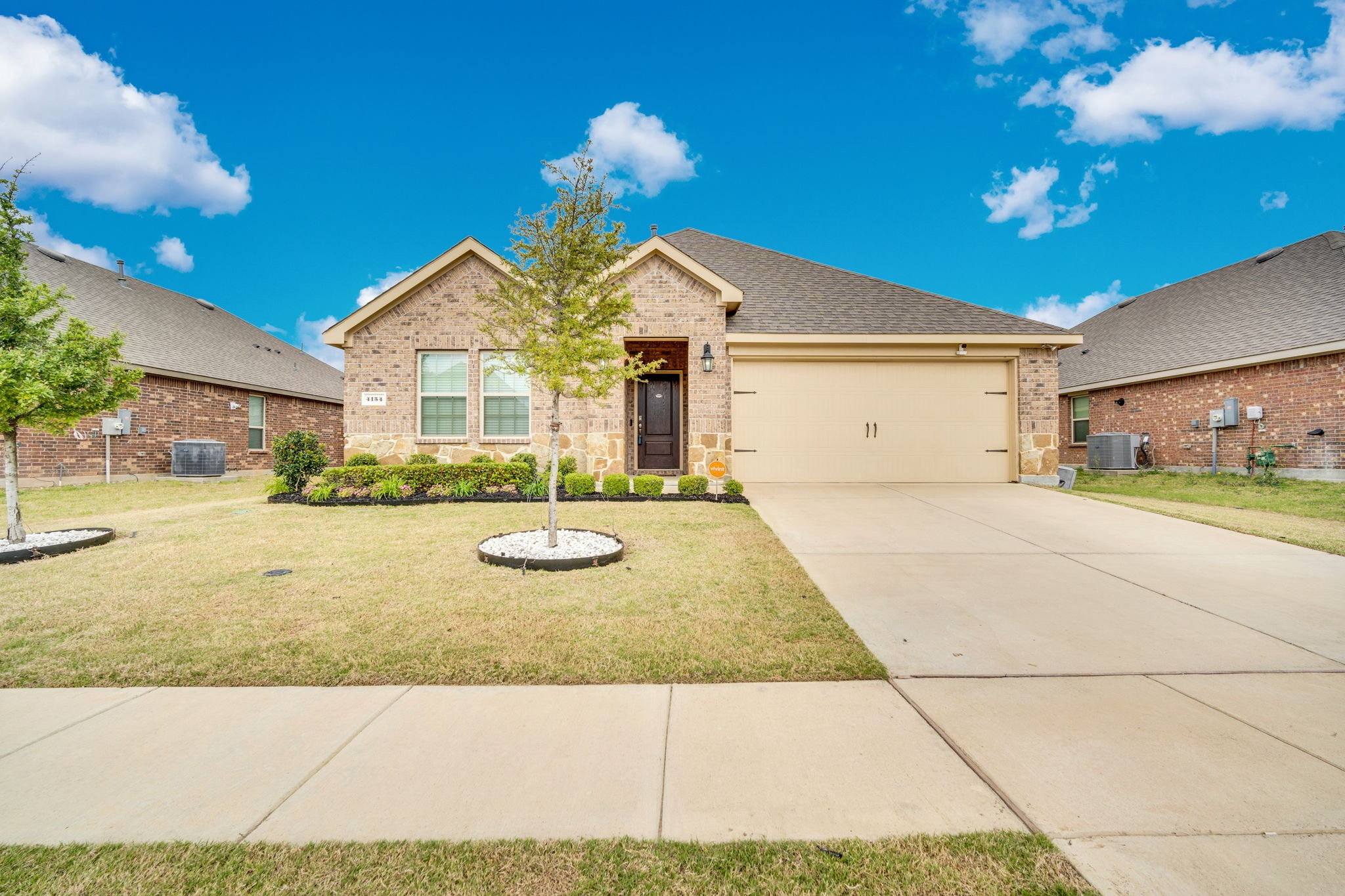 4154 Beamer Drive