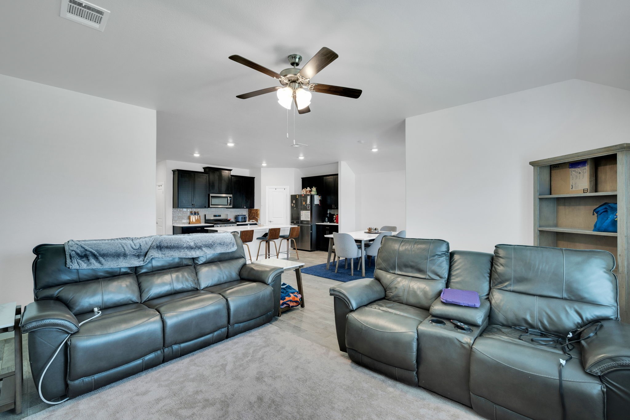 4154 Beamer Drive