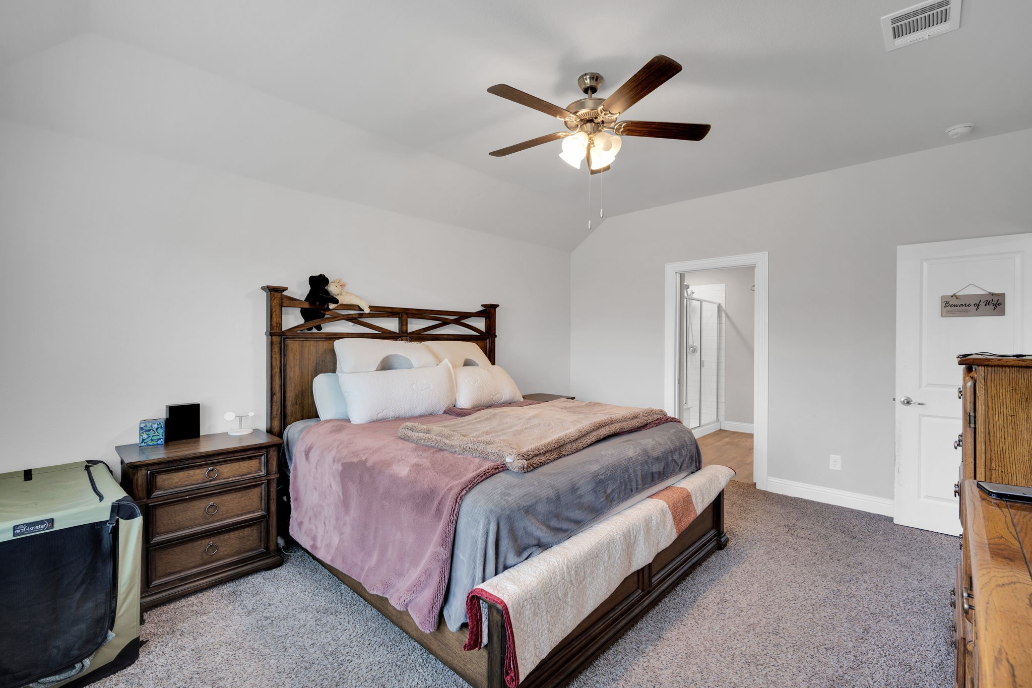 4154 Beamer Drive