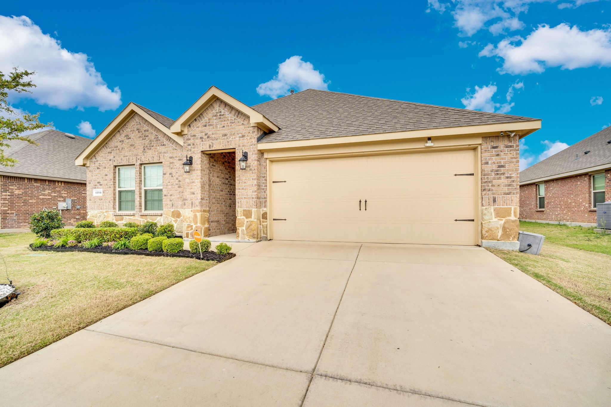 4154 Beamer Drive