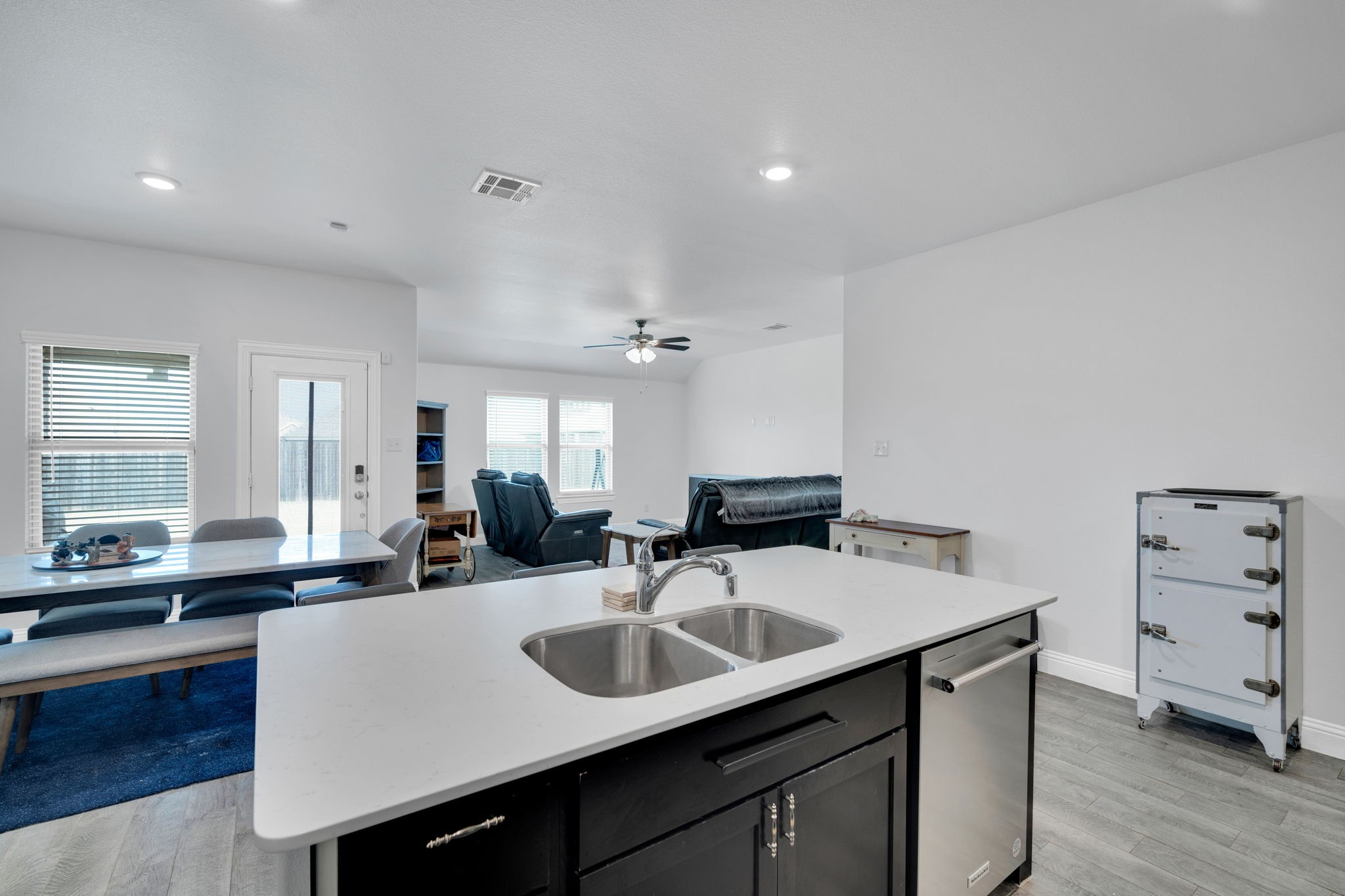 4154 Beamer Drive