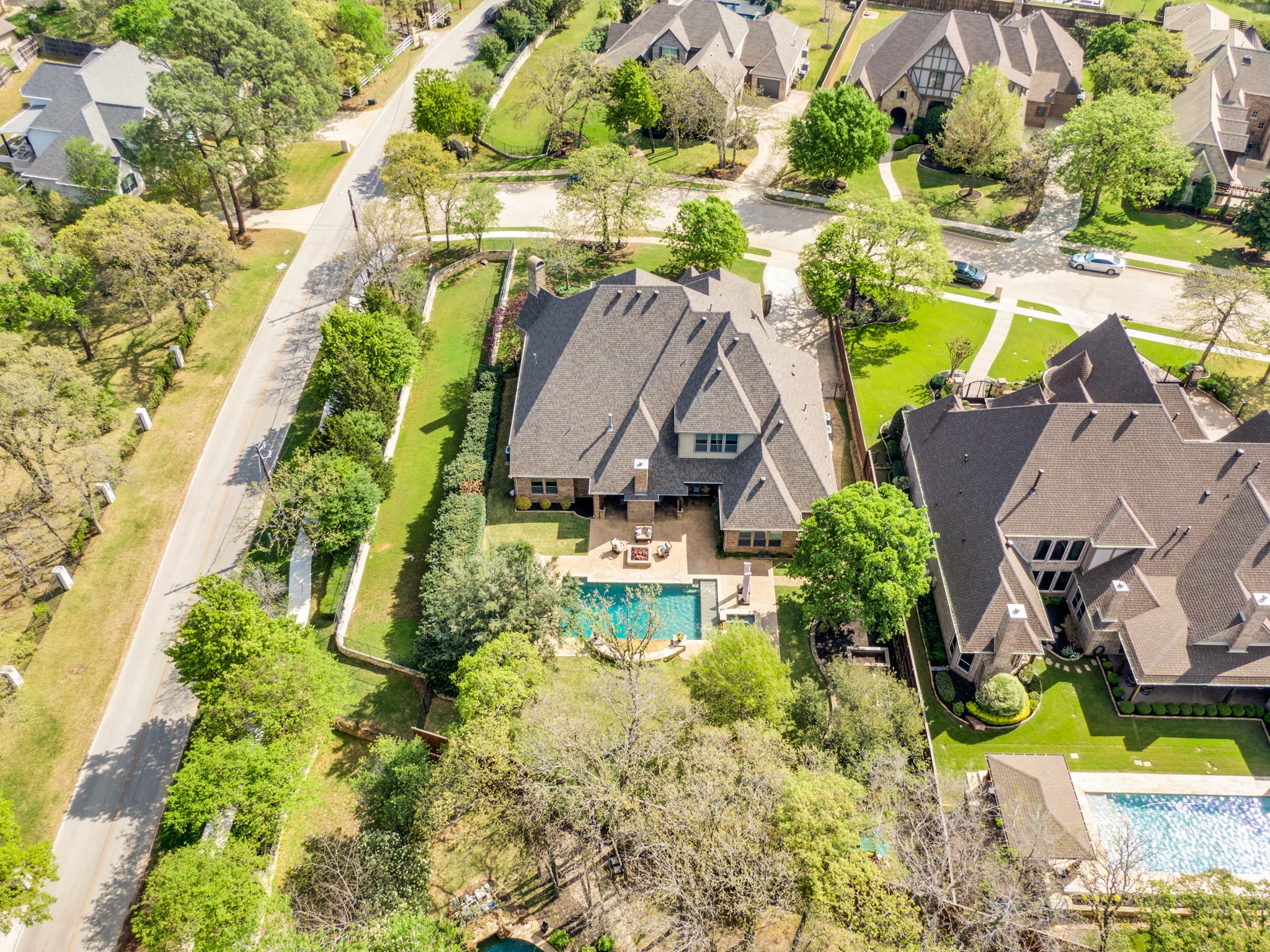 7312 Chanel Court