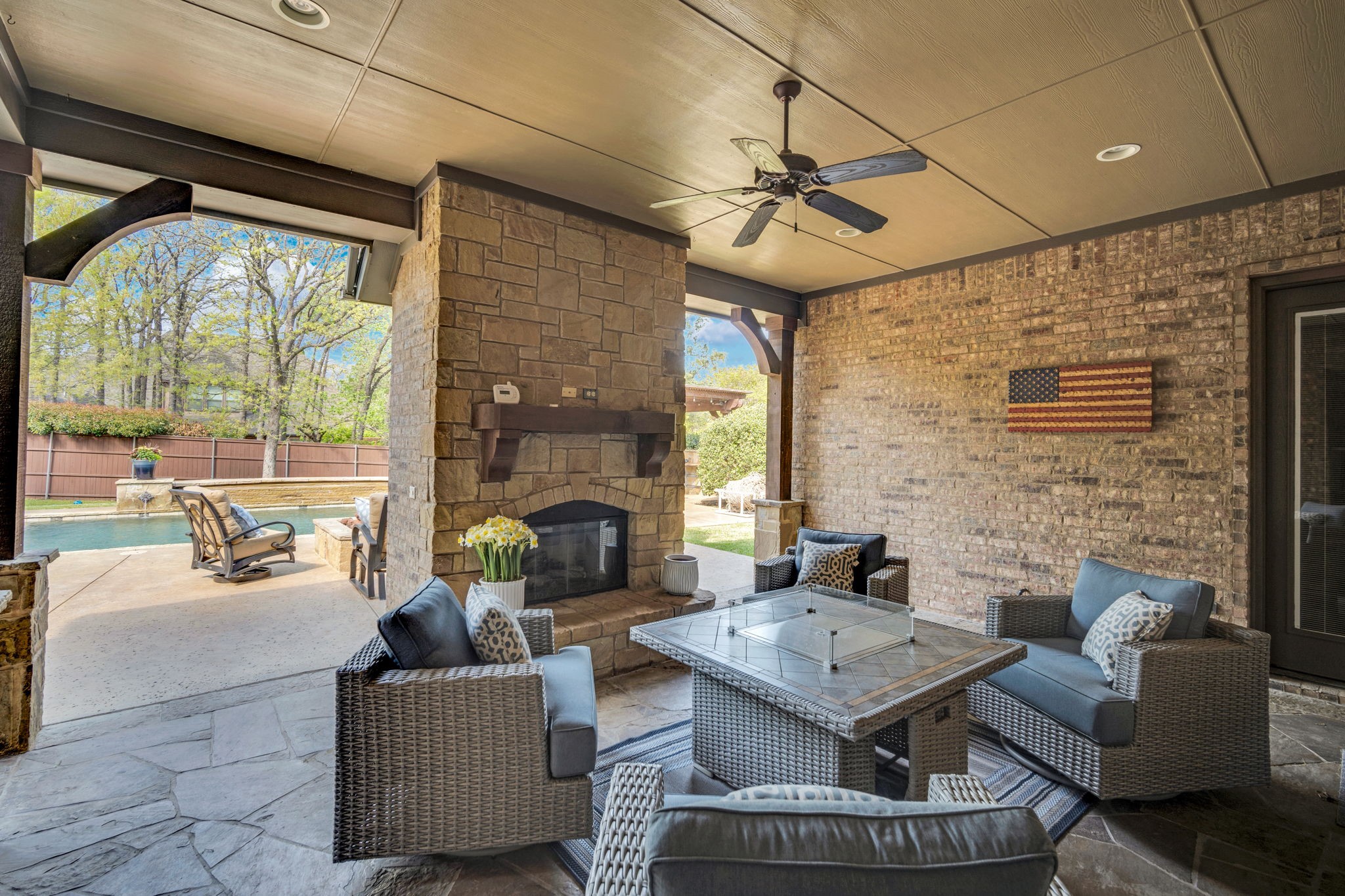 7312 Chanel Court