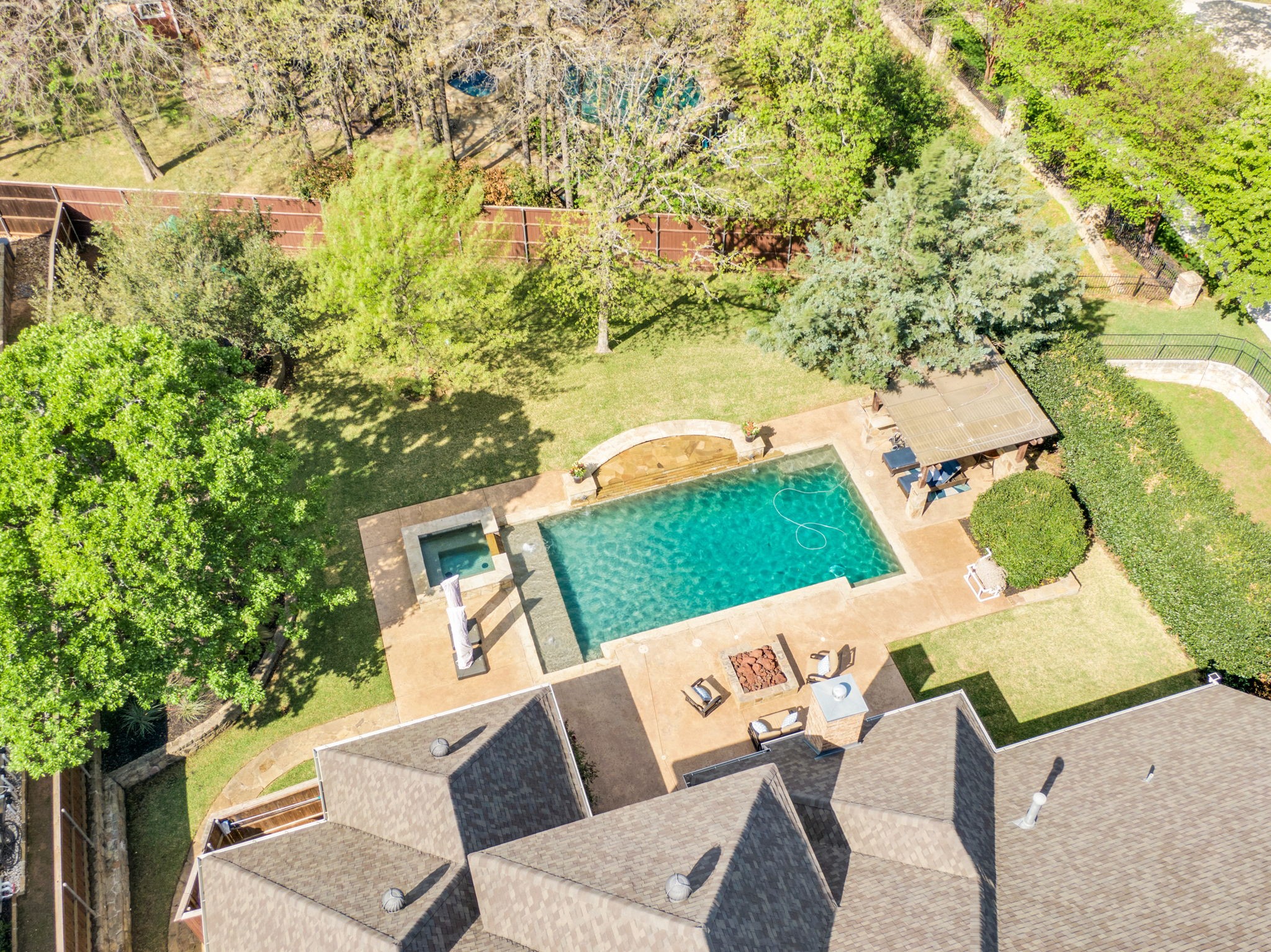 7312 Chanel Court