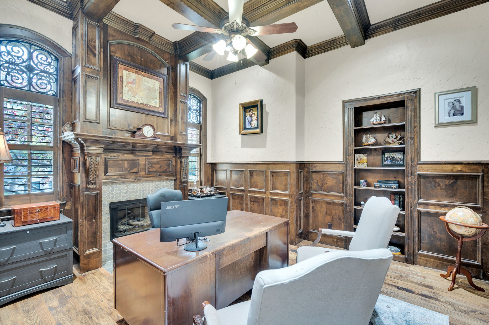 7312 Chanel Court