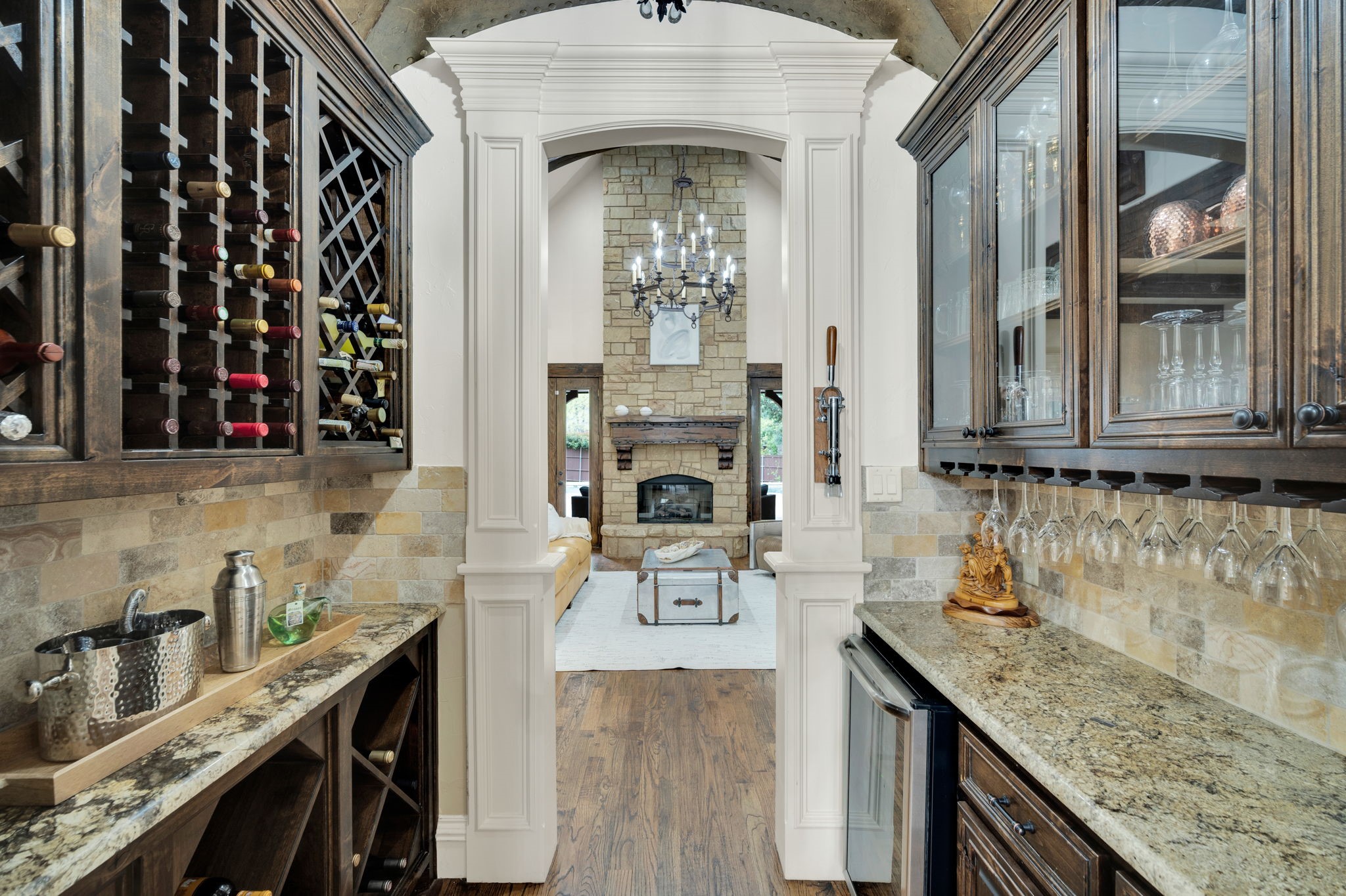 7312 Chanel Court