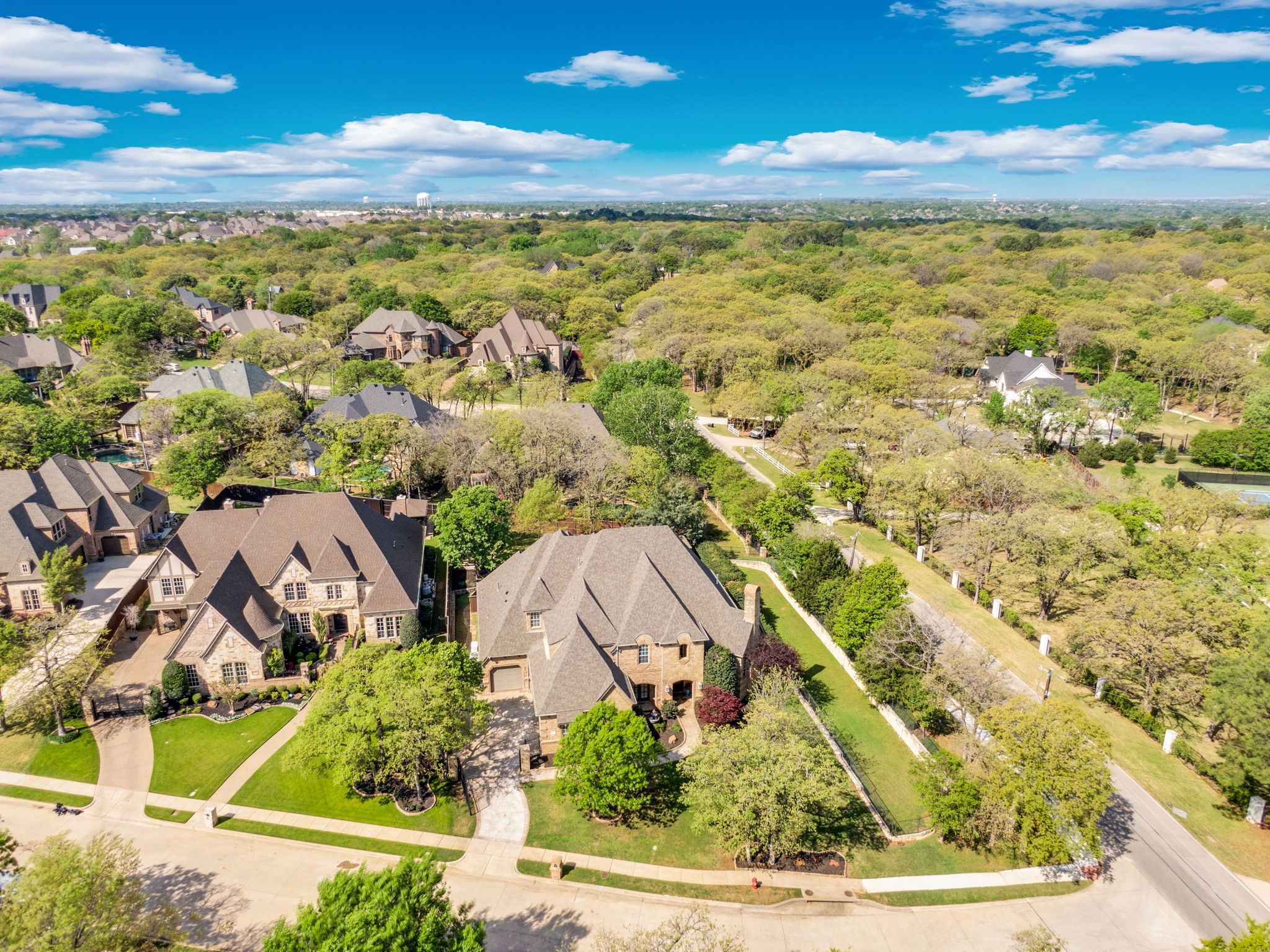 7312 Chanel Court
