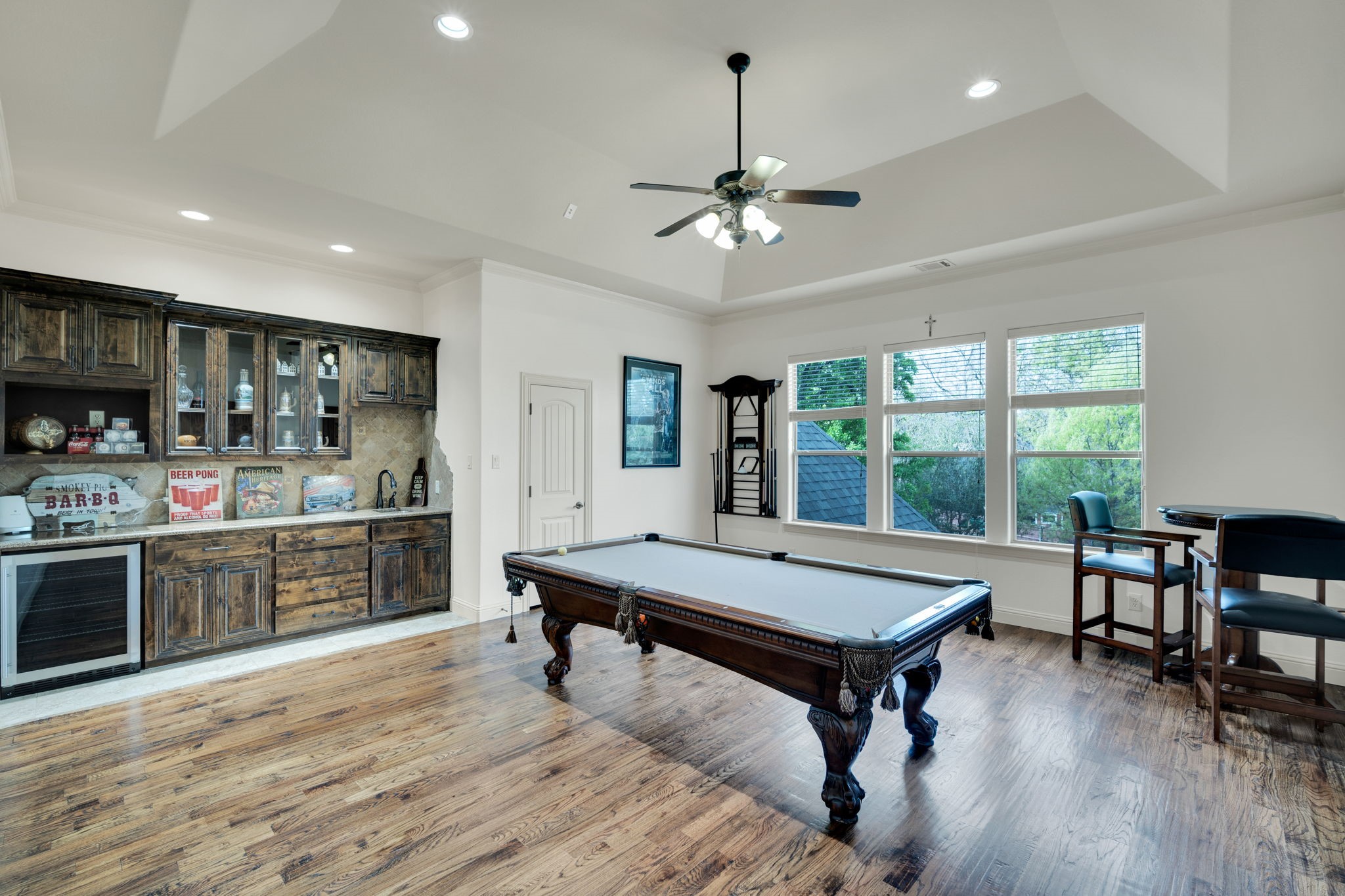7312 Chanel Court