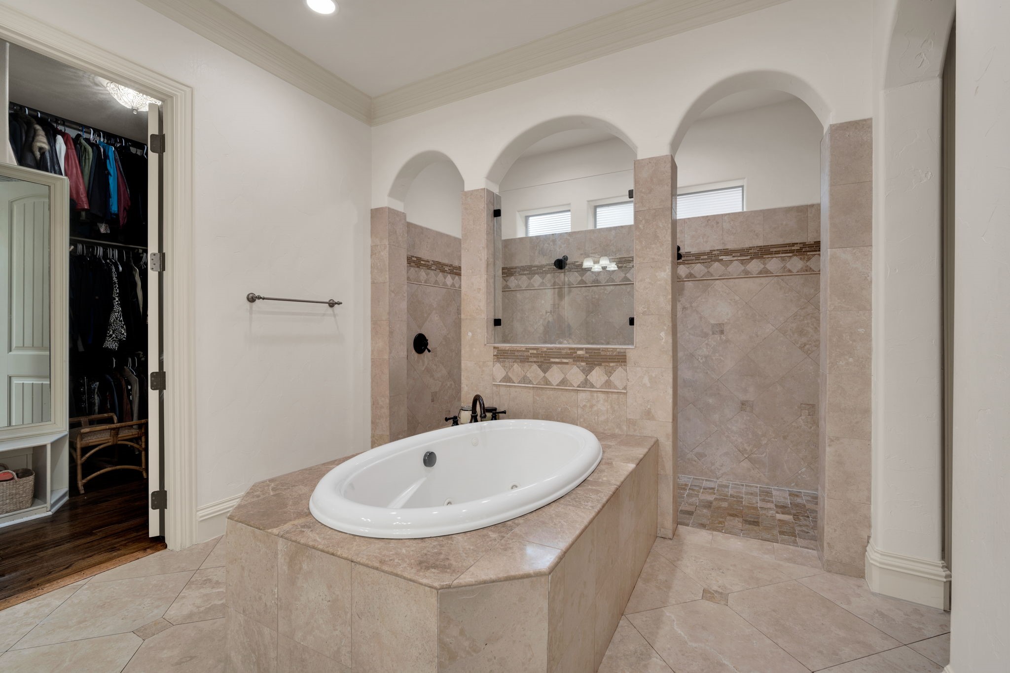 7312 Chanel Court
