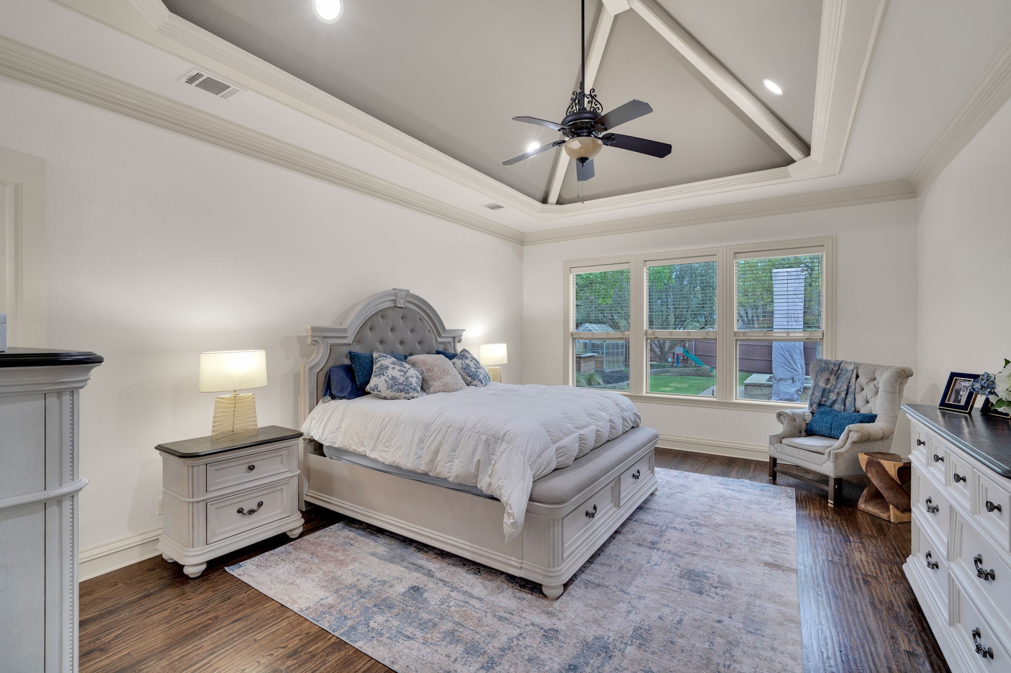 7312 Chanel Court