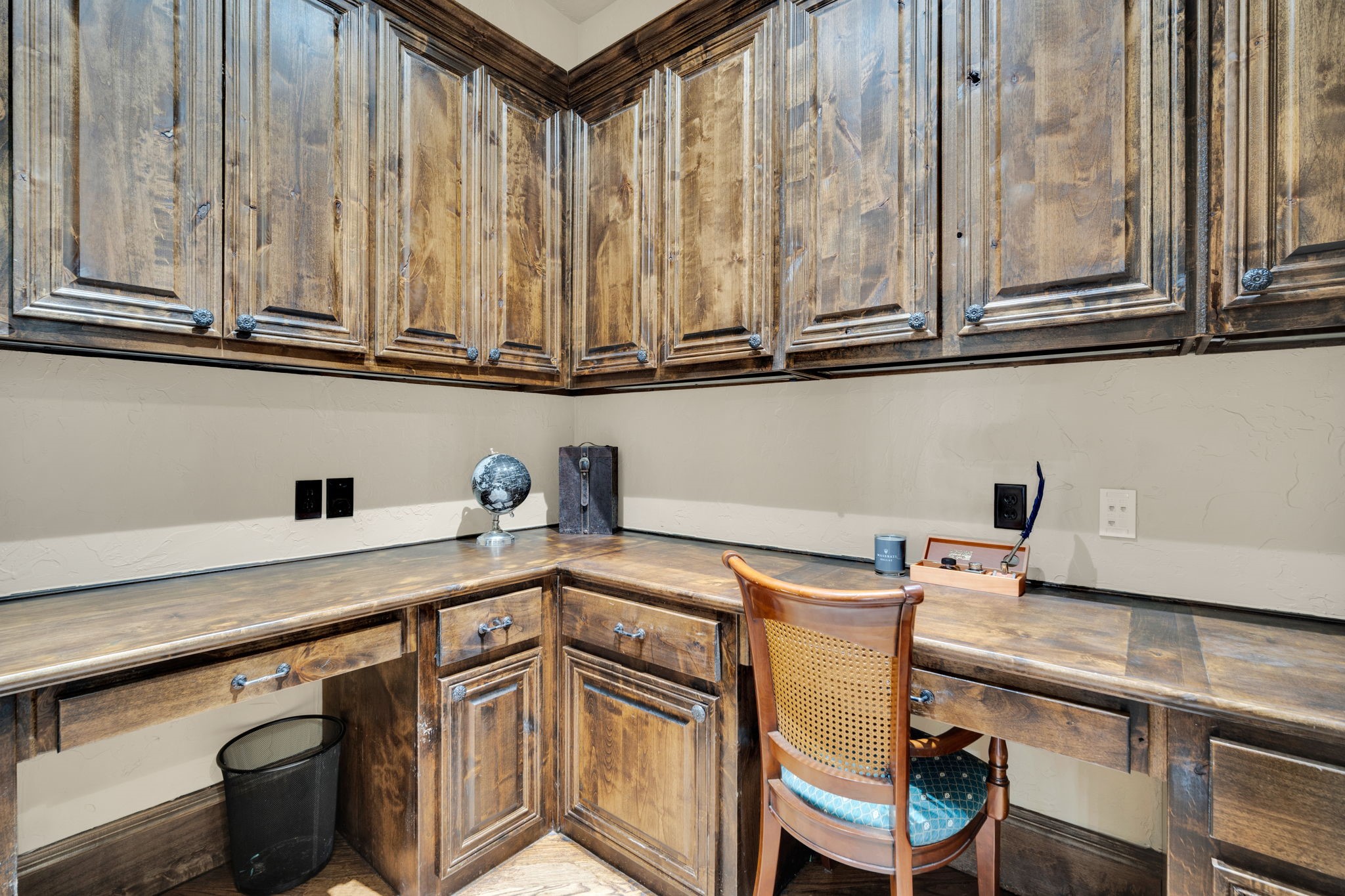 7312 Chanel Court