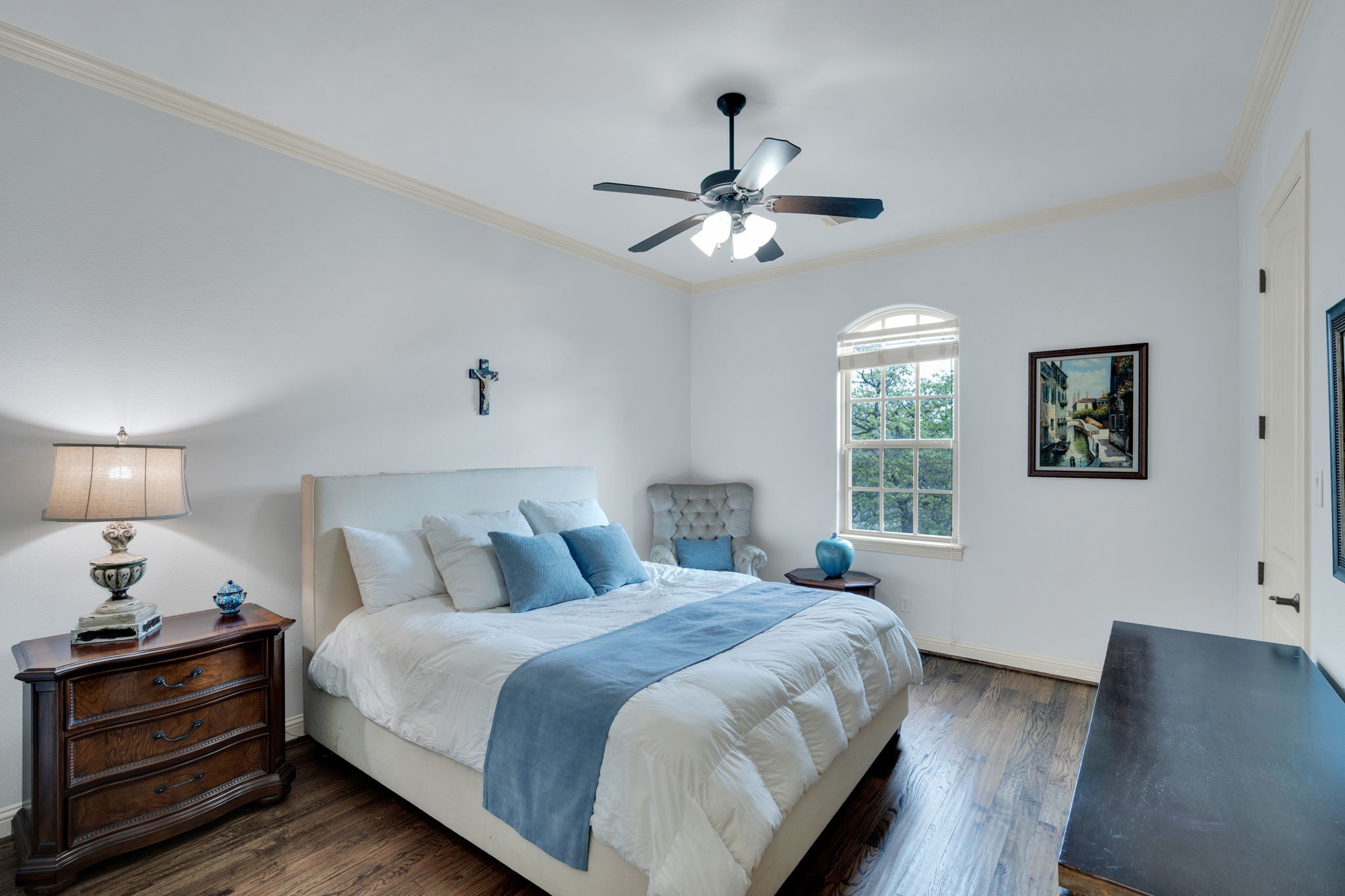 7312 Chanel Court