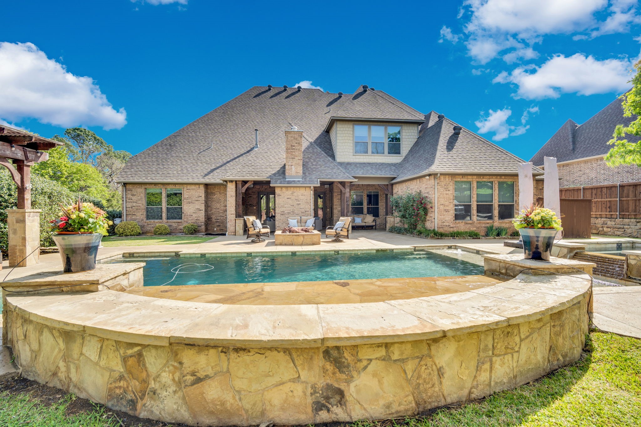 7312 Chanel Court