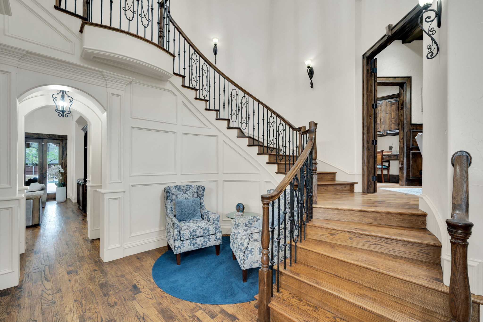 7312 Chanel Court