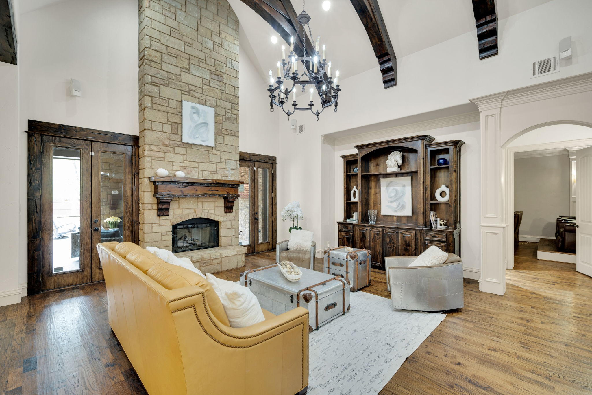 7312 Chanel Court