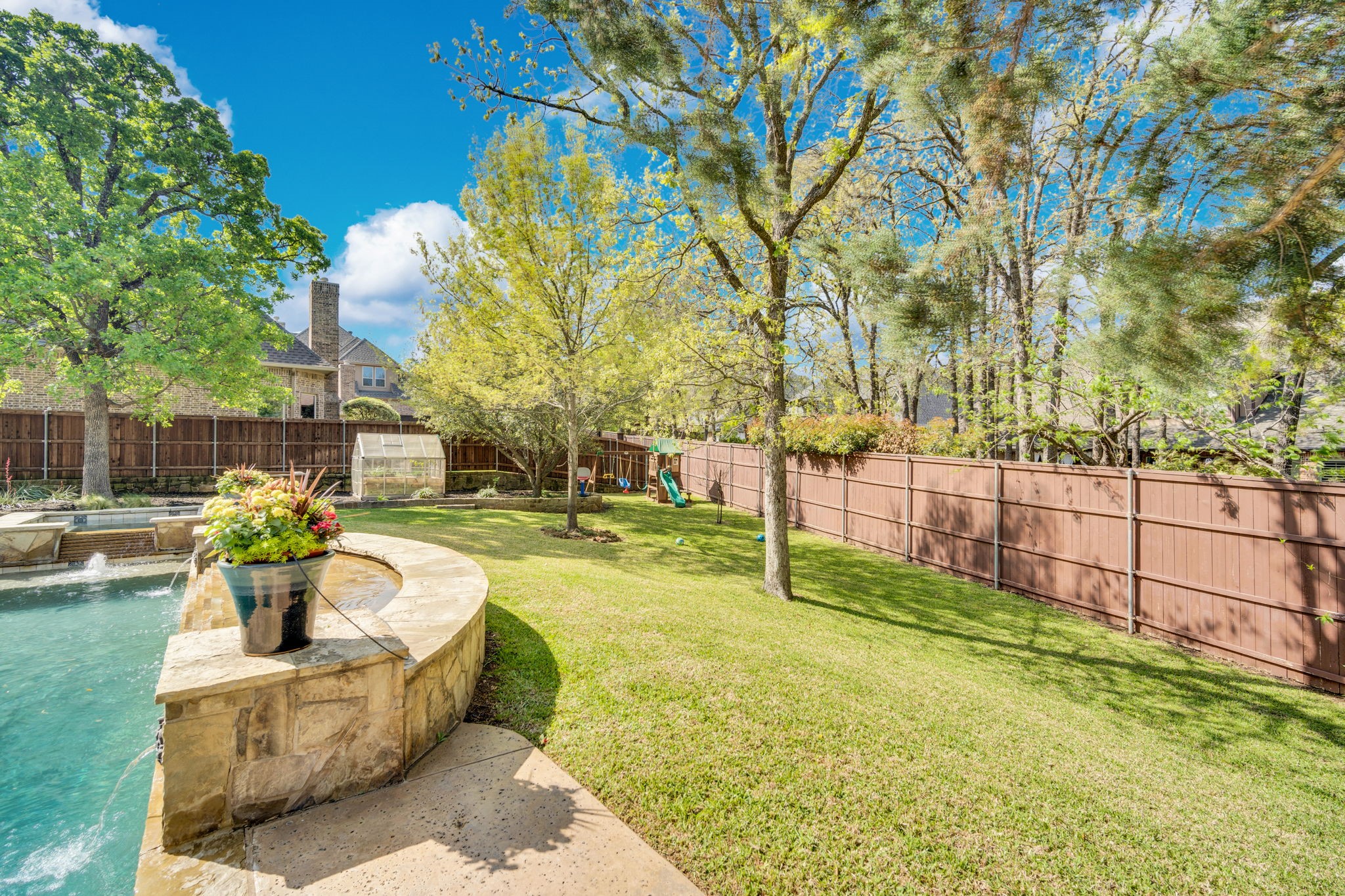 7312 Chanel Court