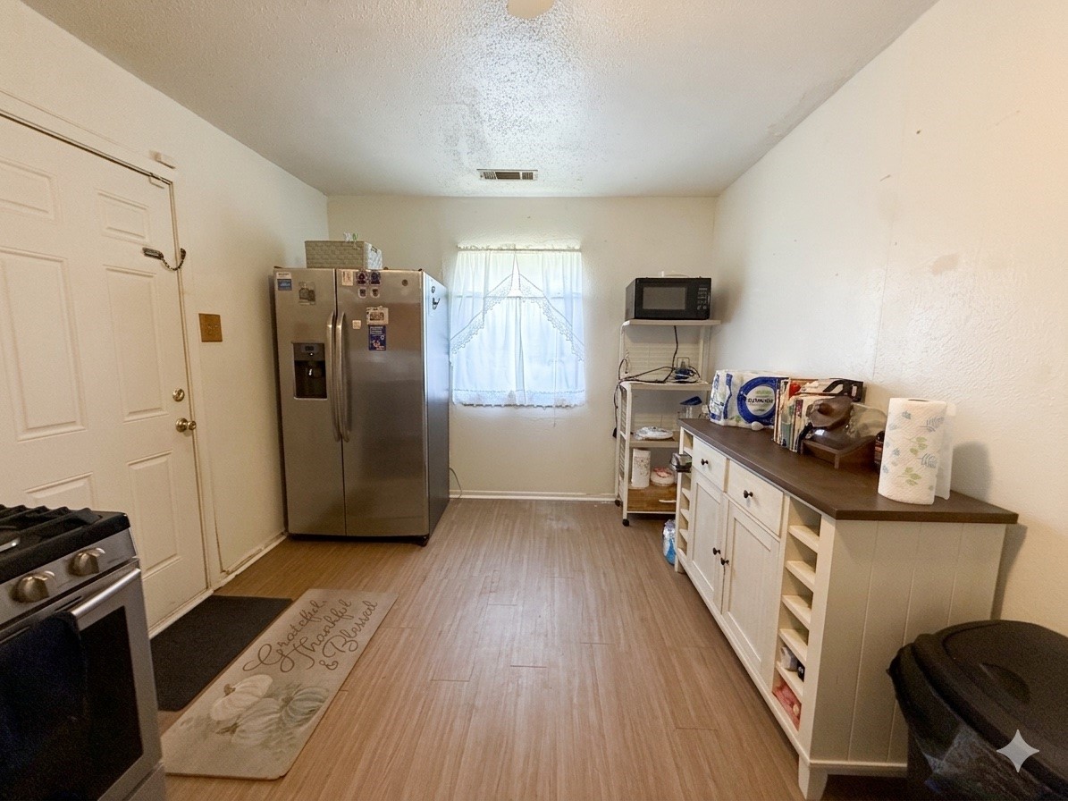 780 Emberwood Drive